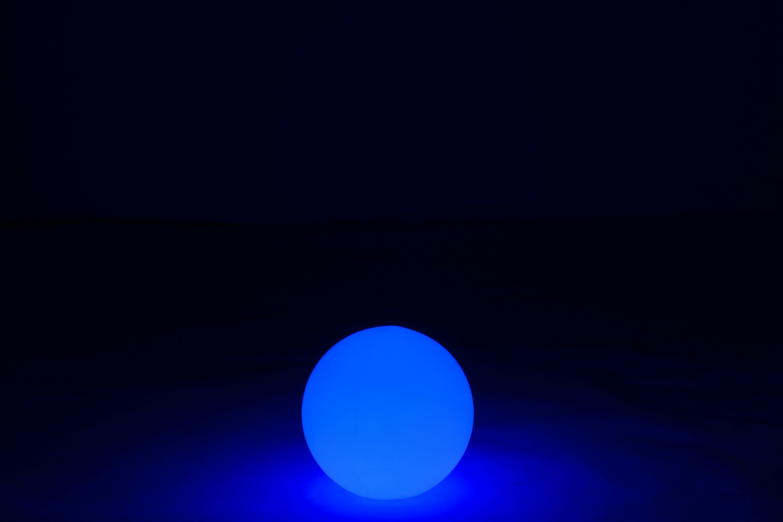 20272-13