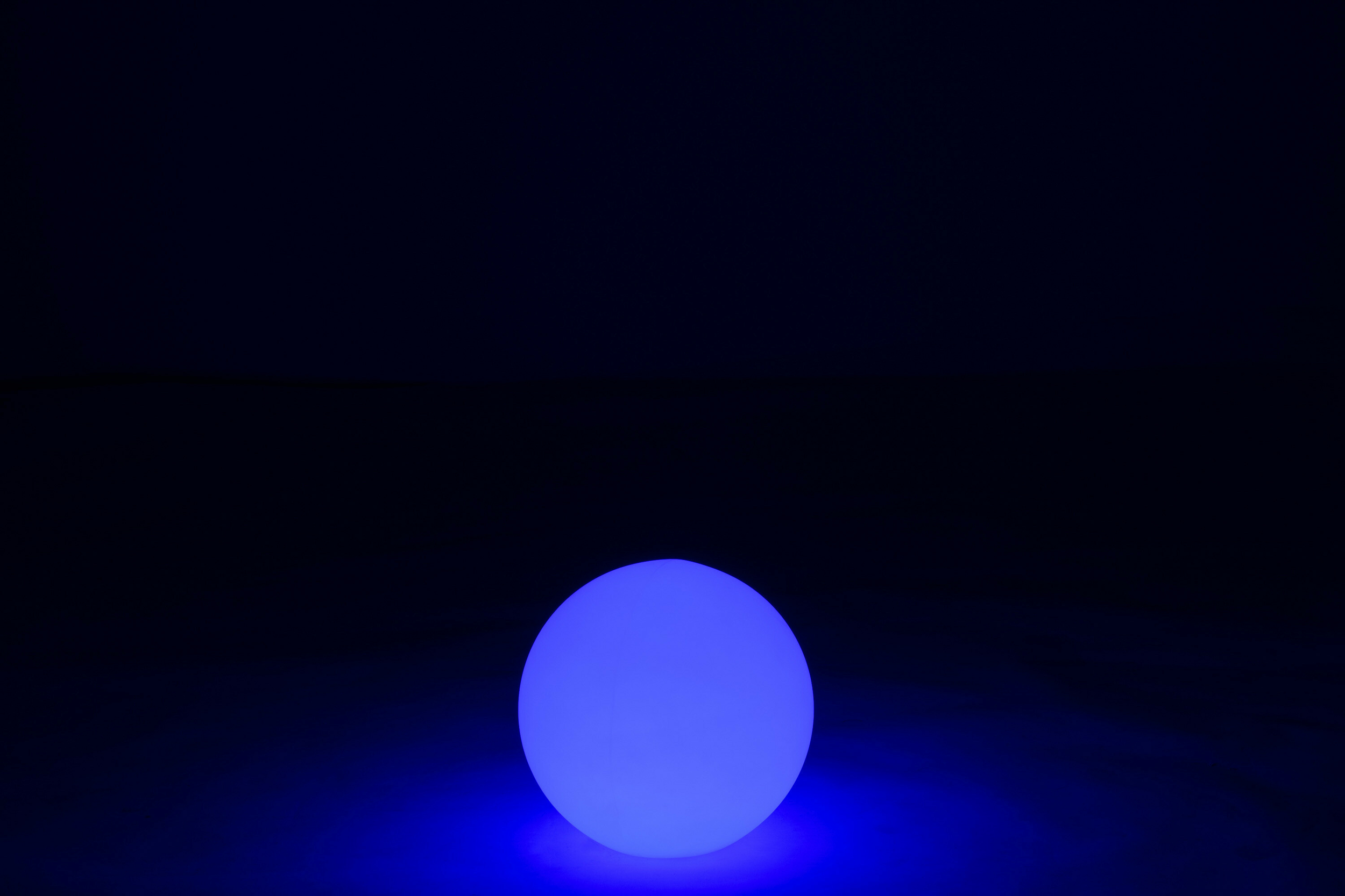 20272-14