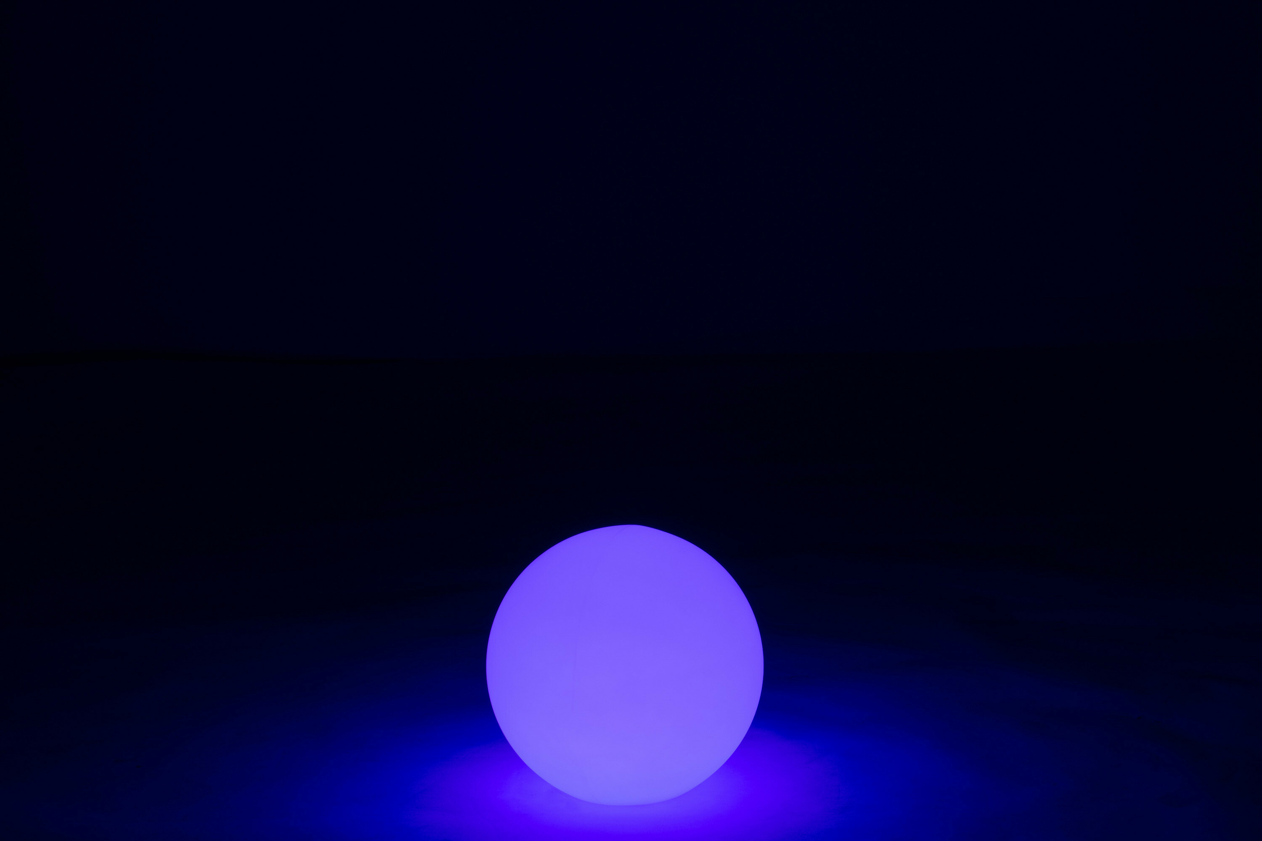 20272-15