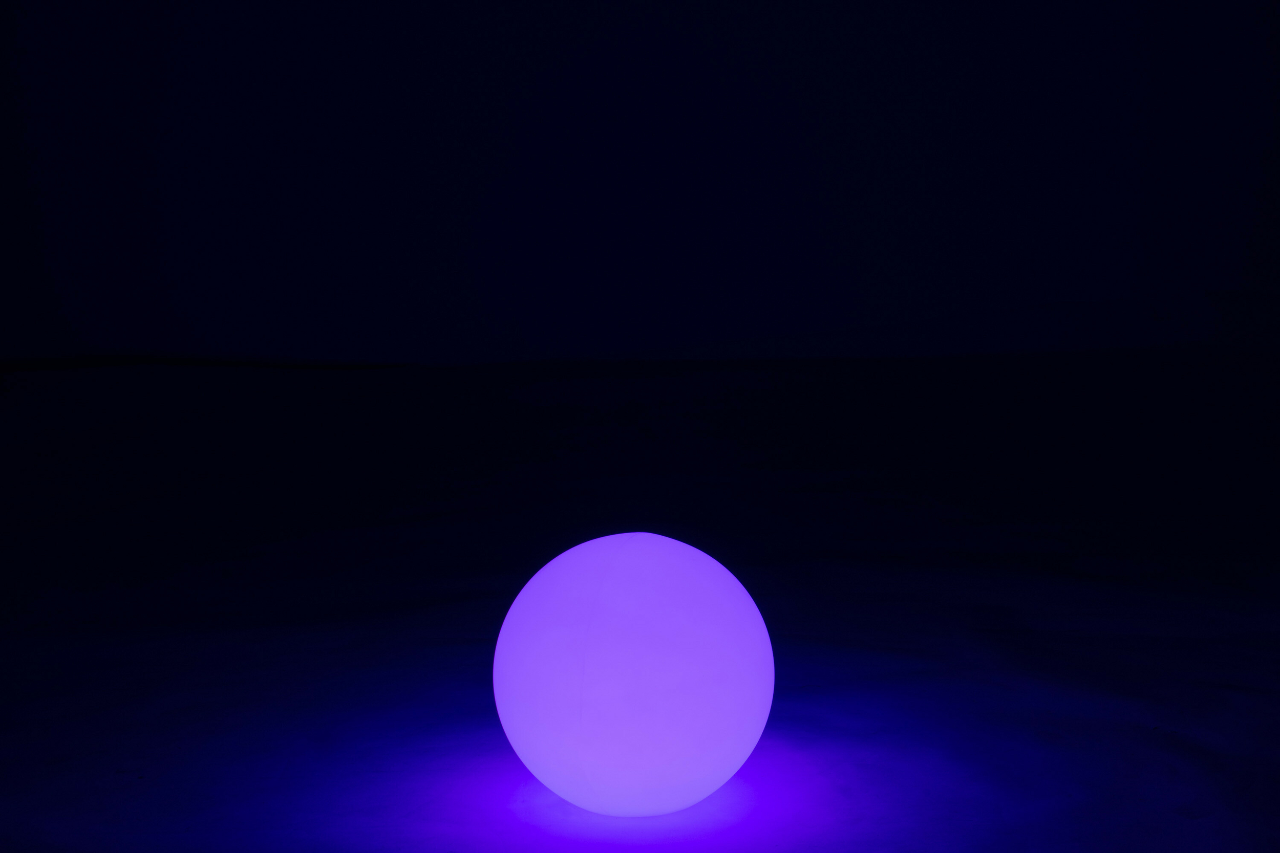20272-16