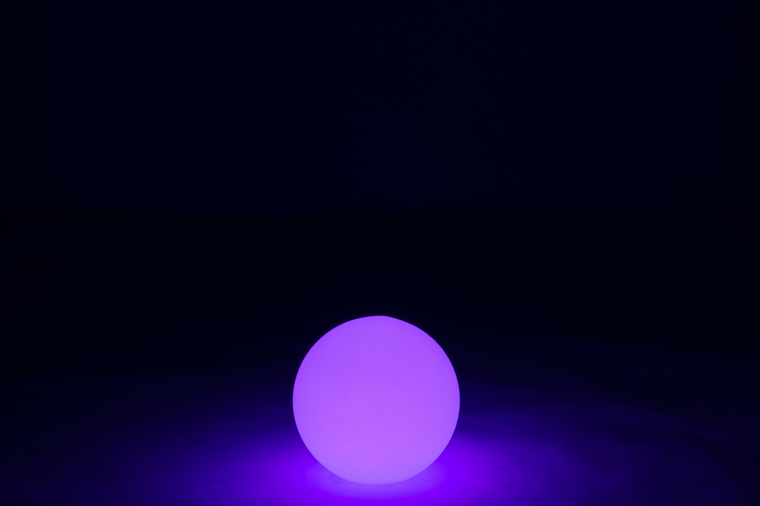 20272-17