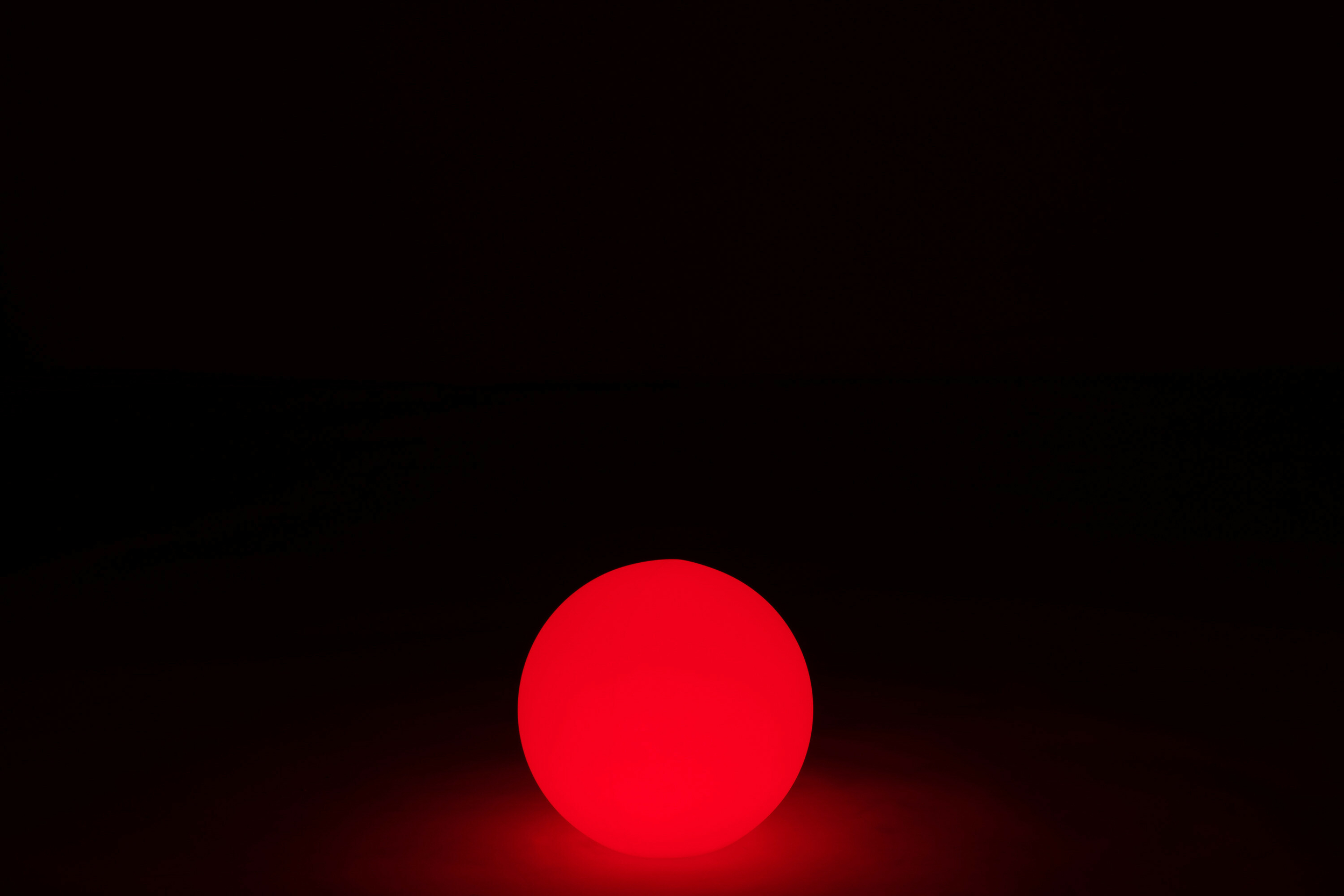 20272-3