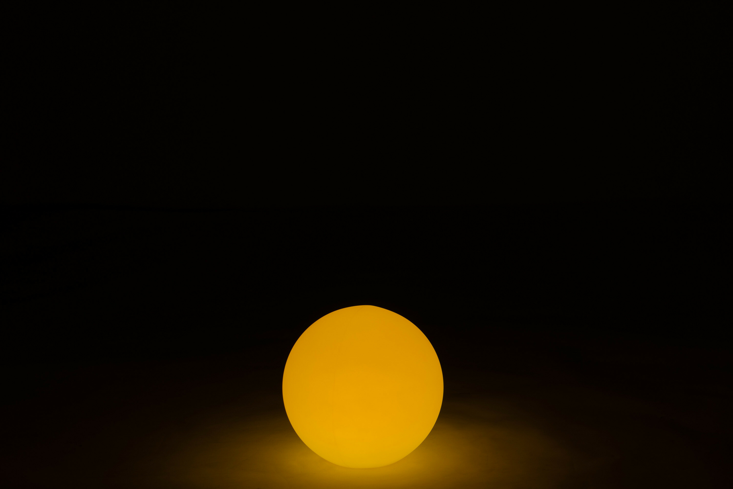 20272-5
