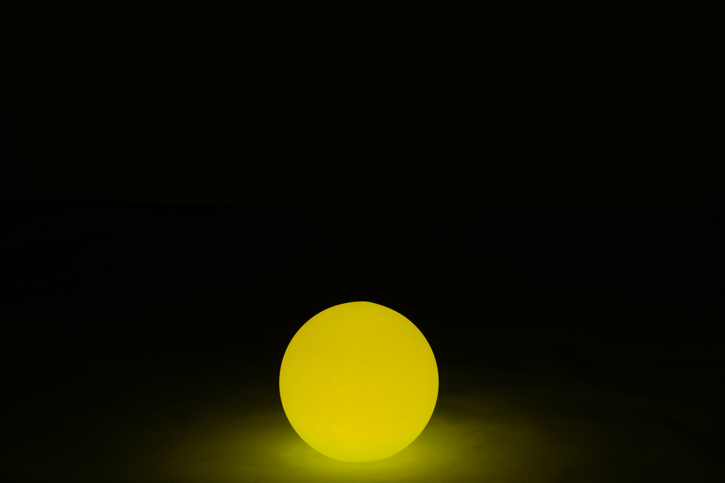 20272-6