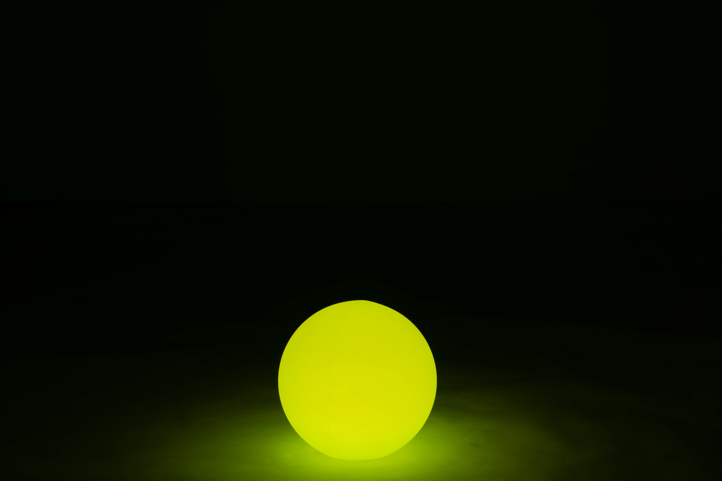 20272-7