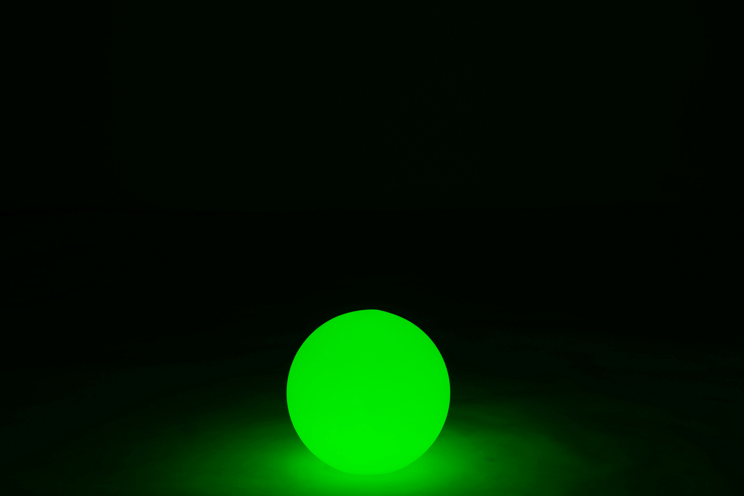 20272-8