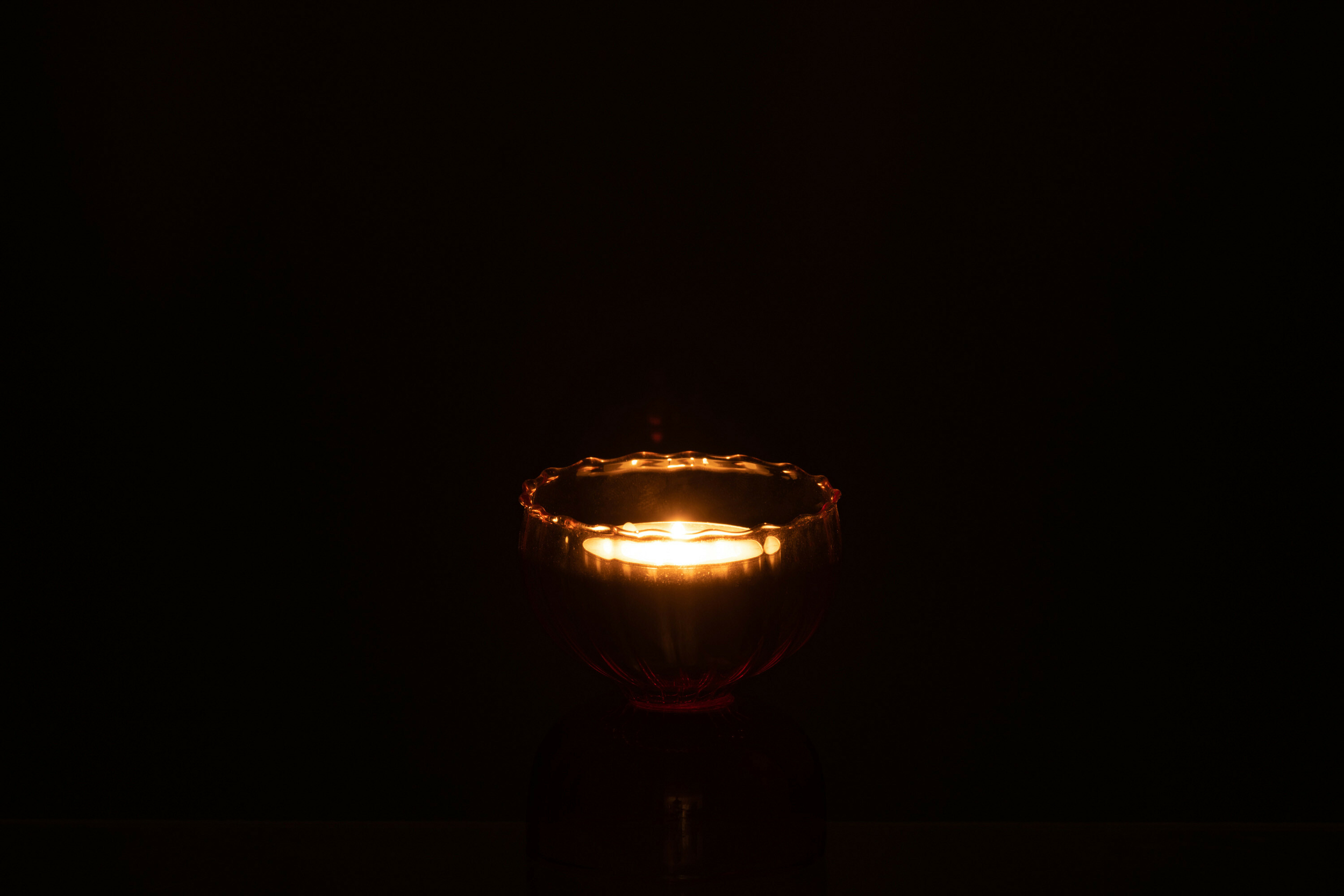 33383-3