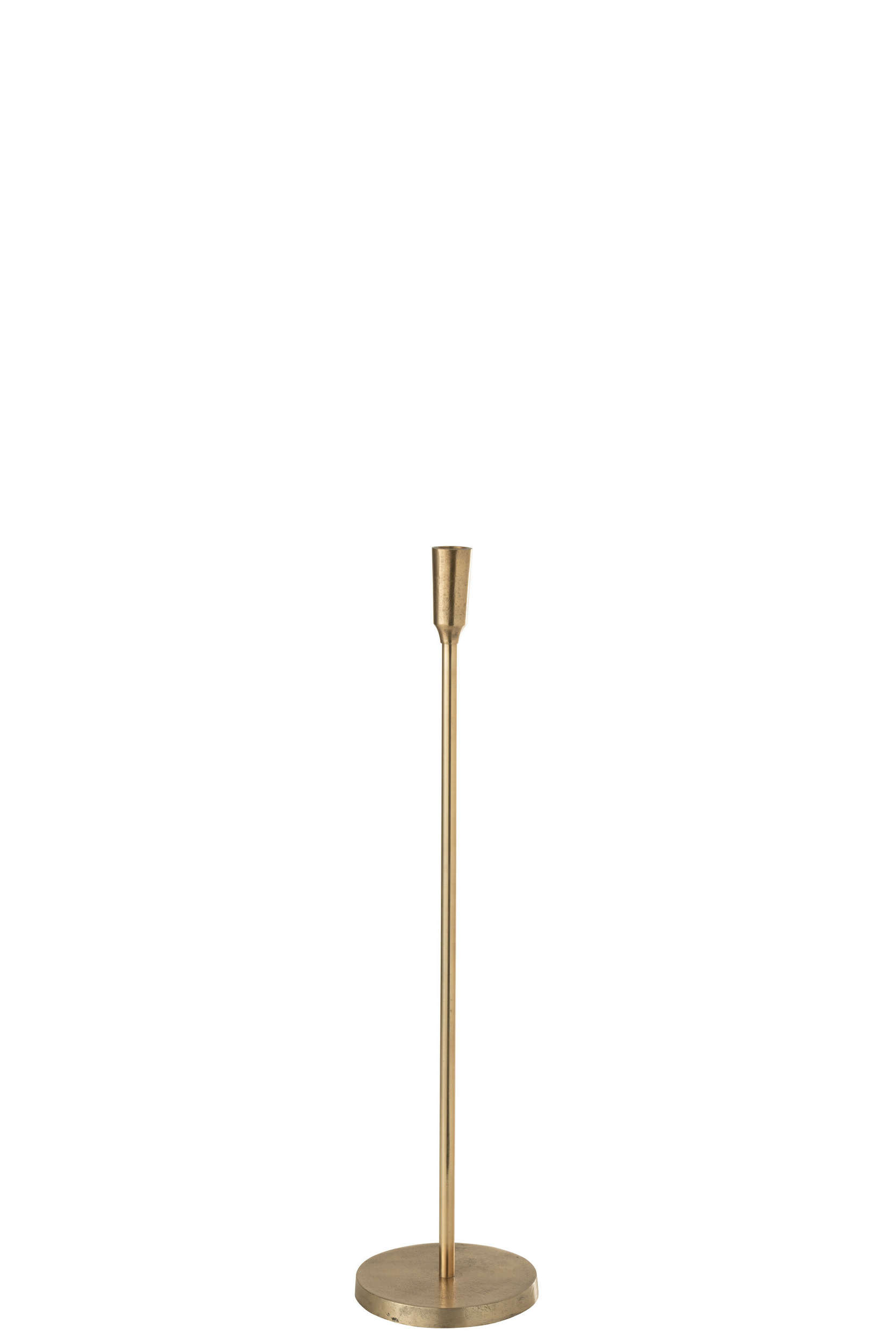 28995