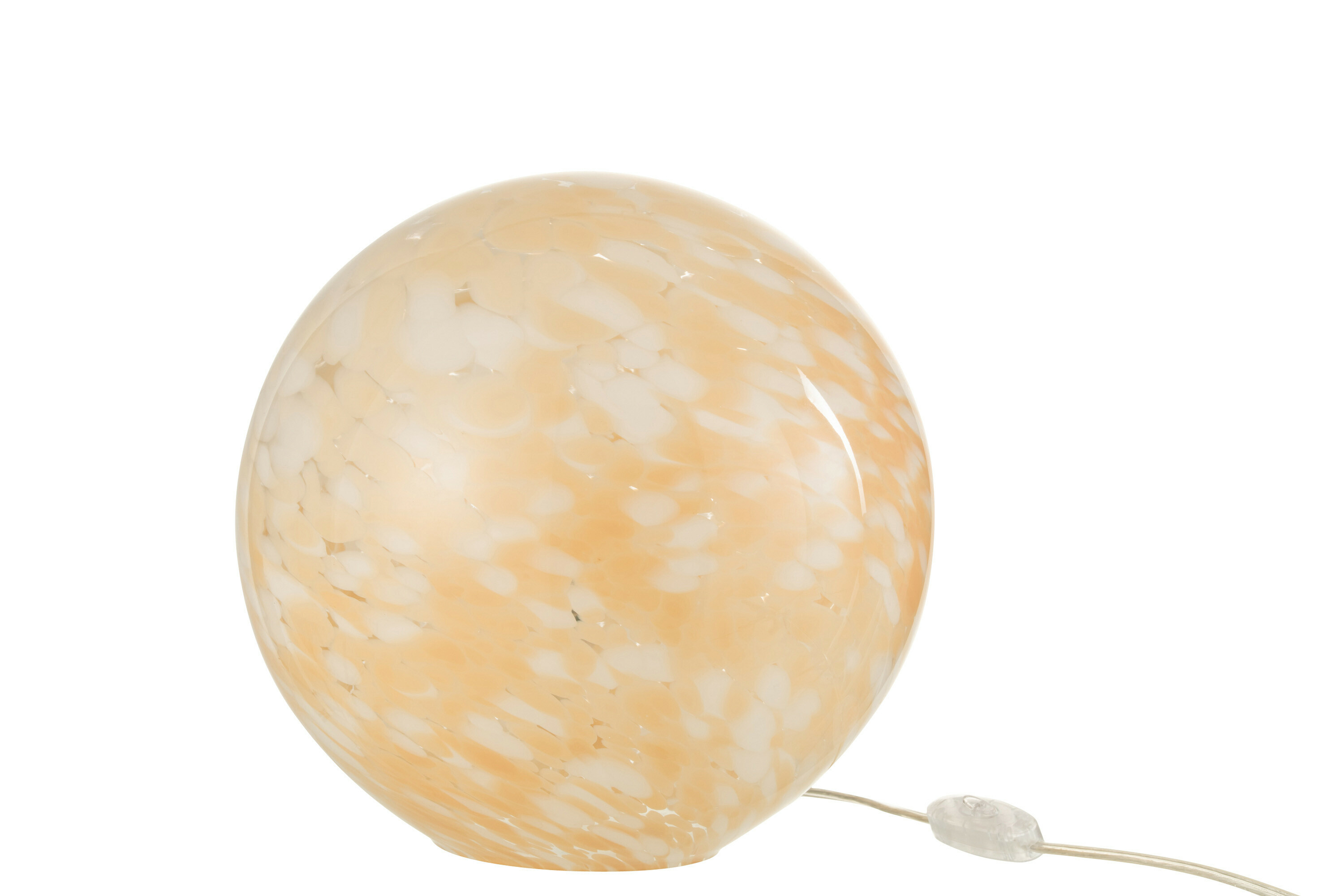 30945