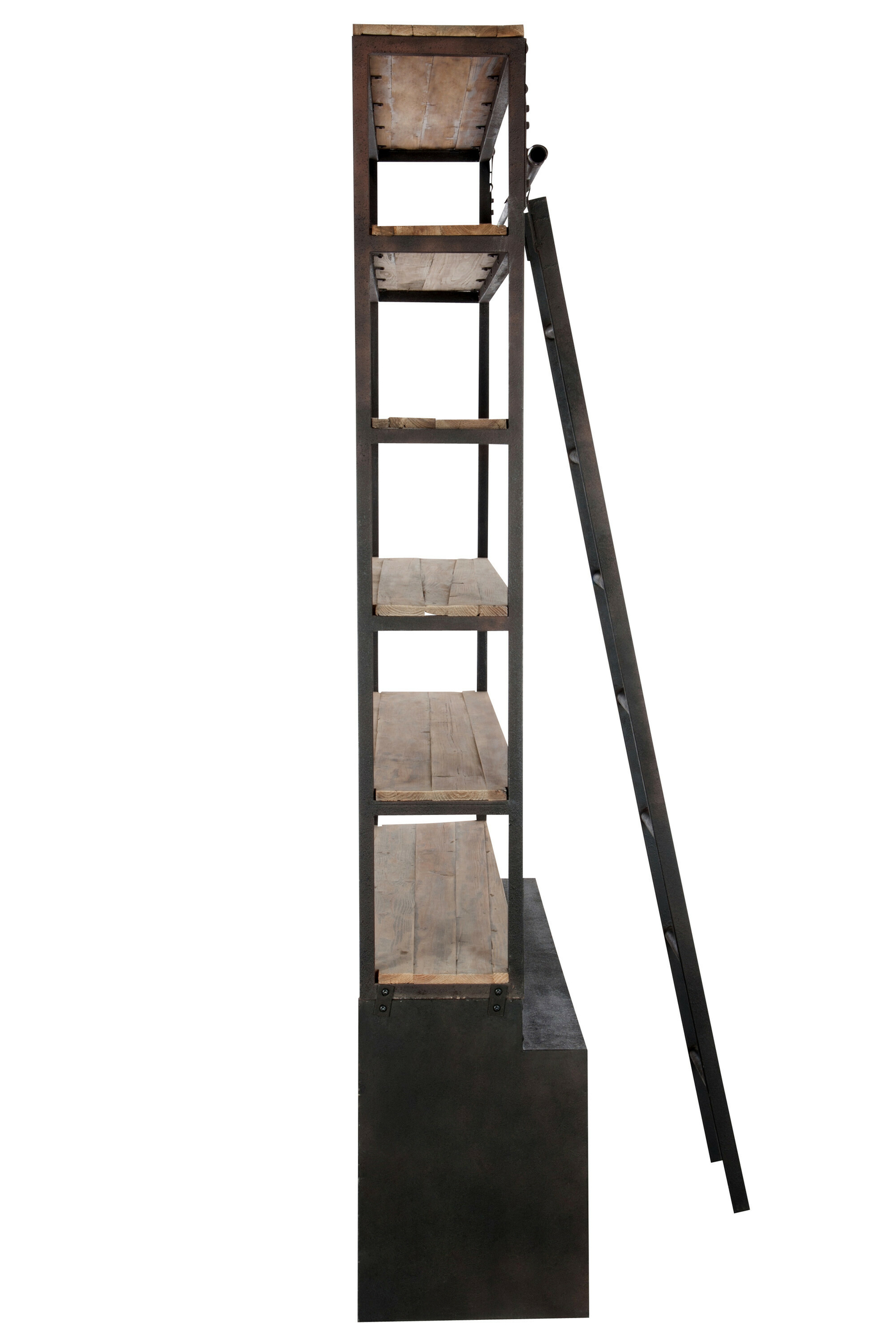 62430-4