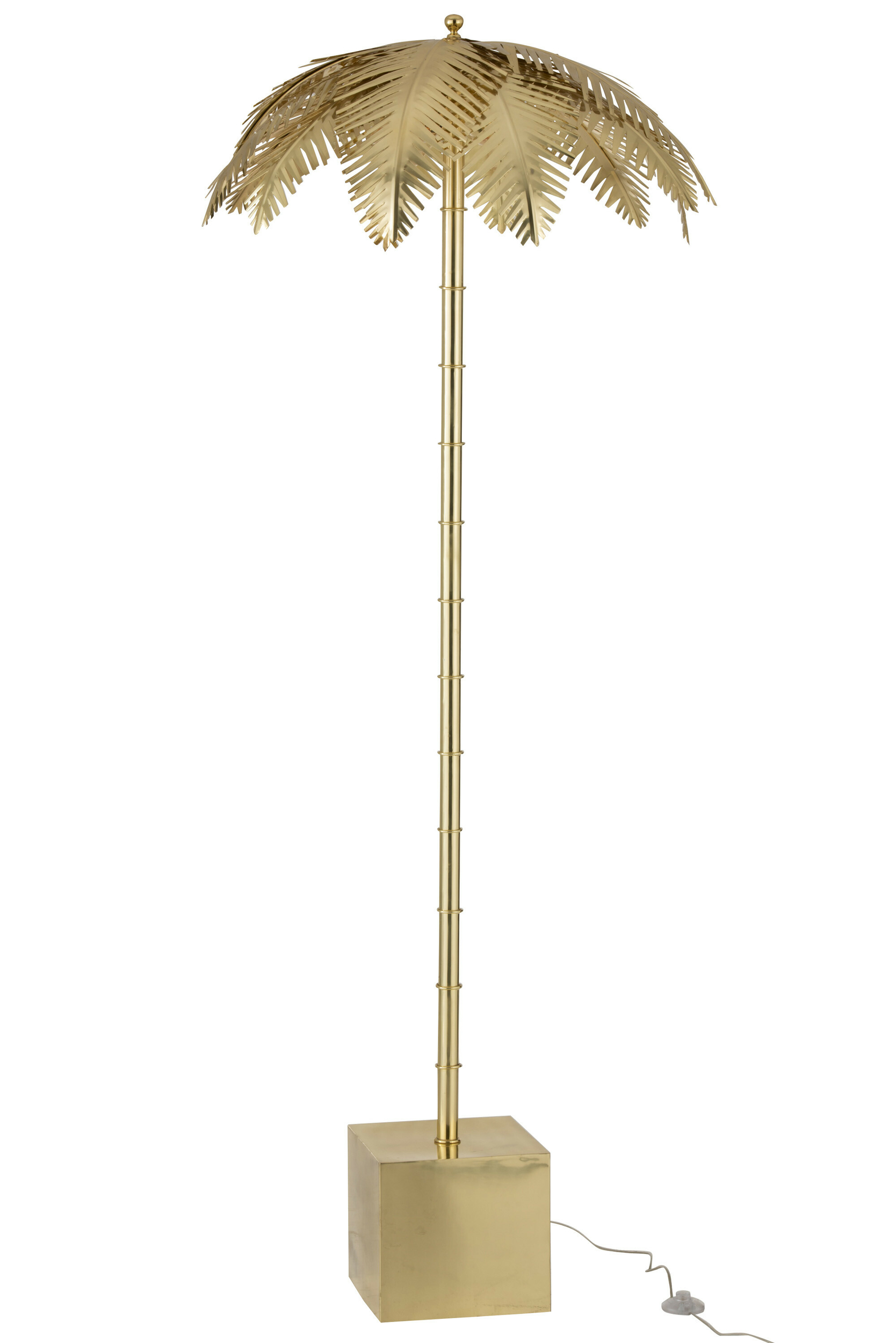 96493