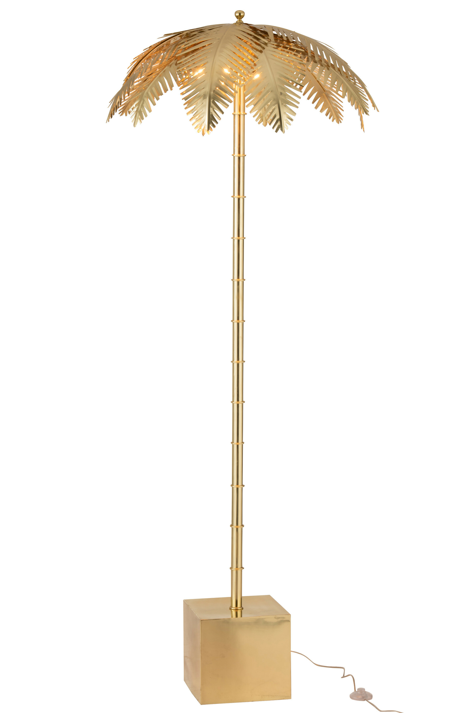 96493-2