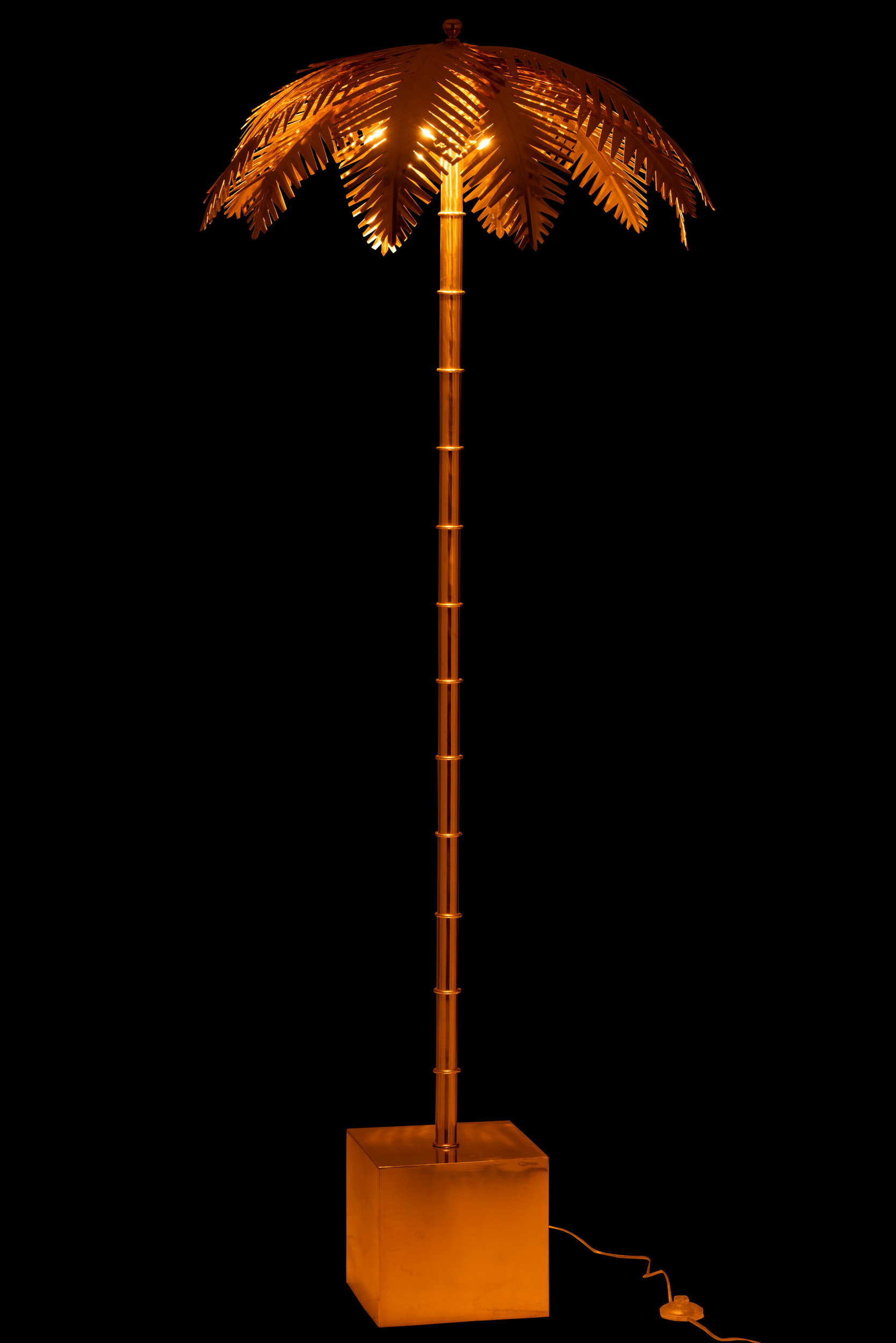 96493-3