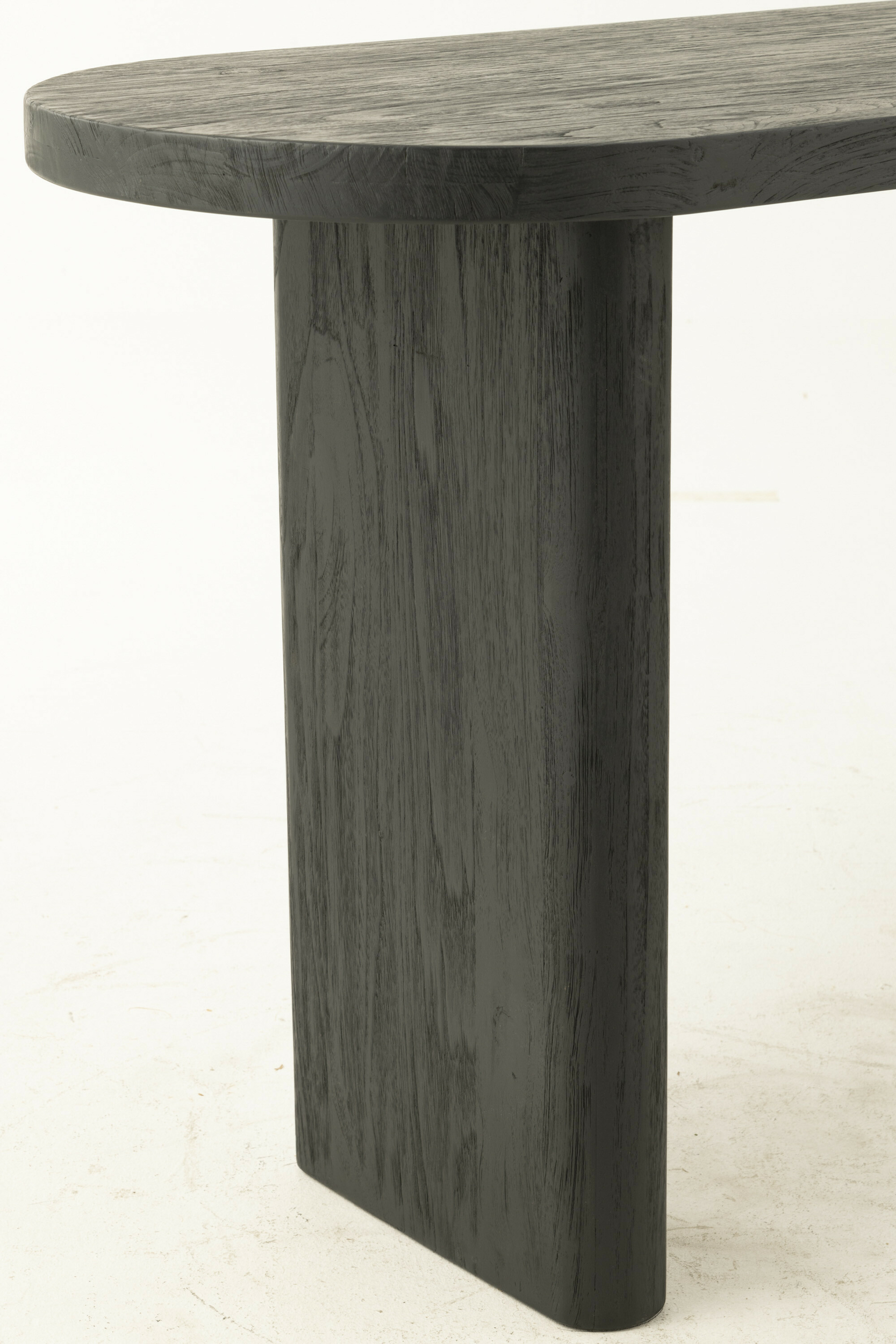 43765-6