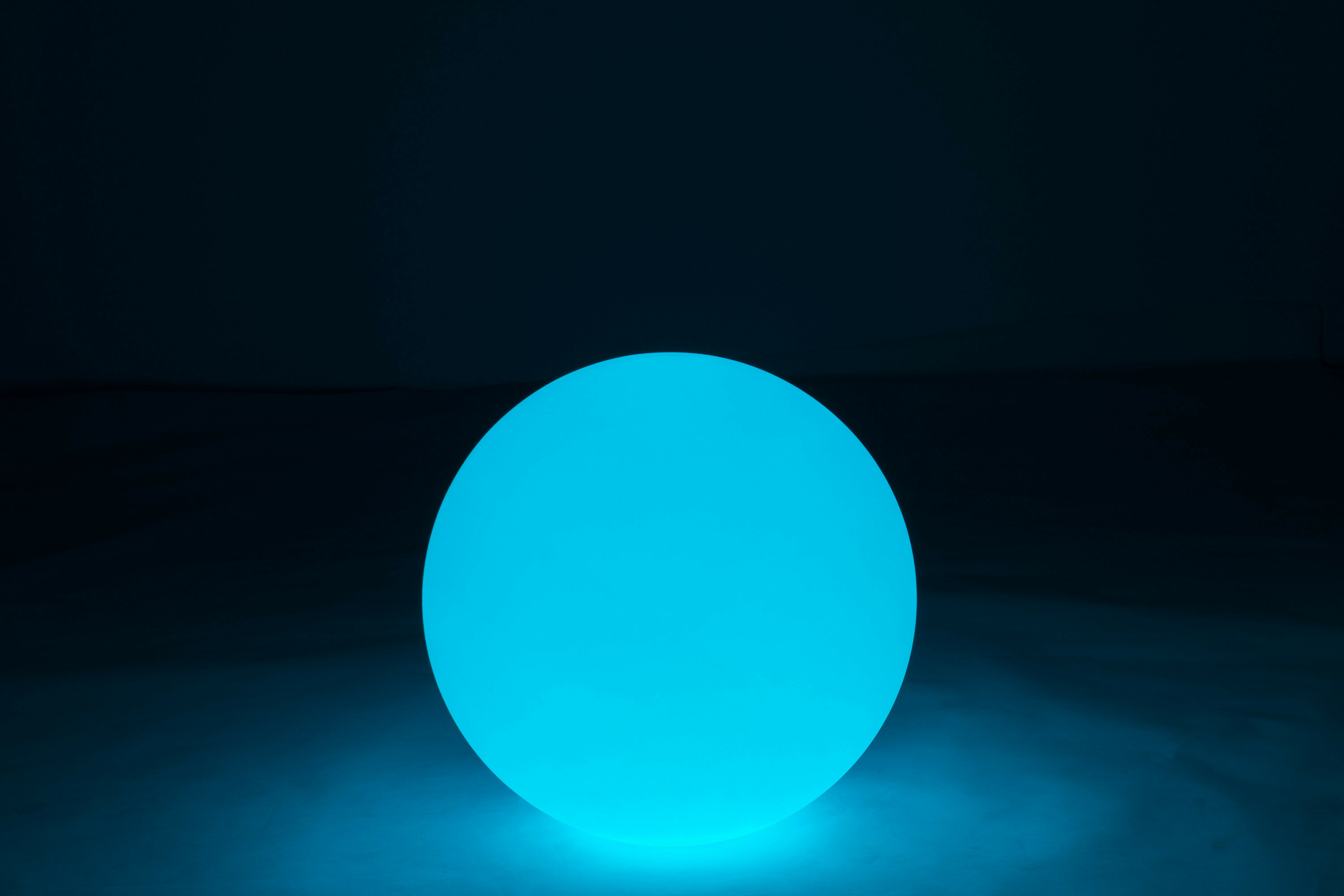 20274-10