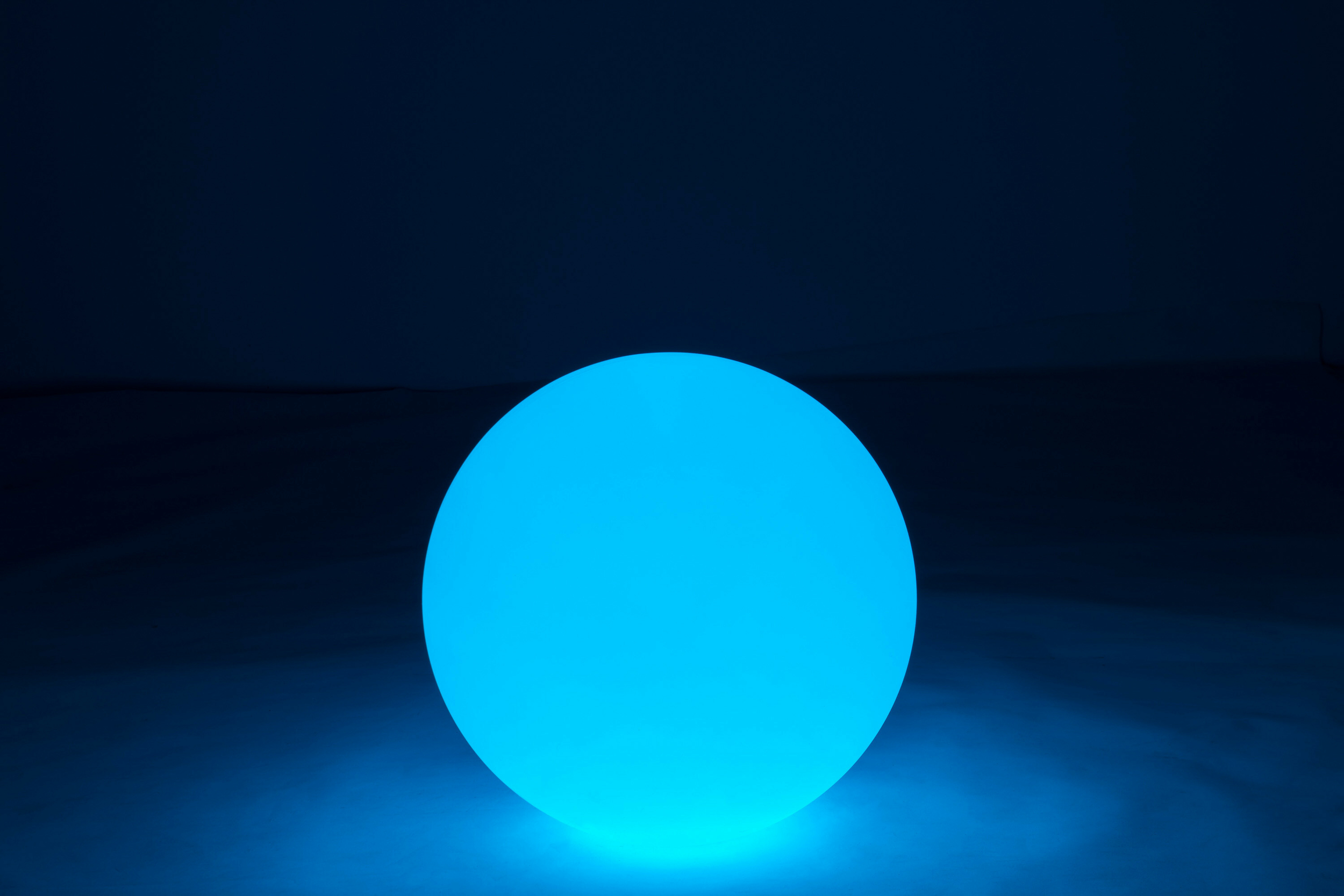20274-11