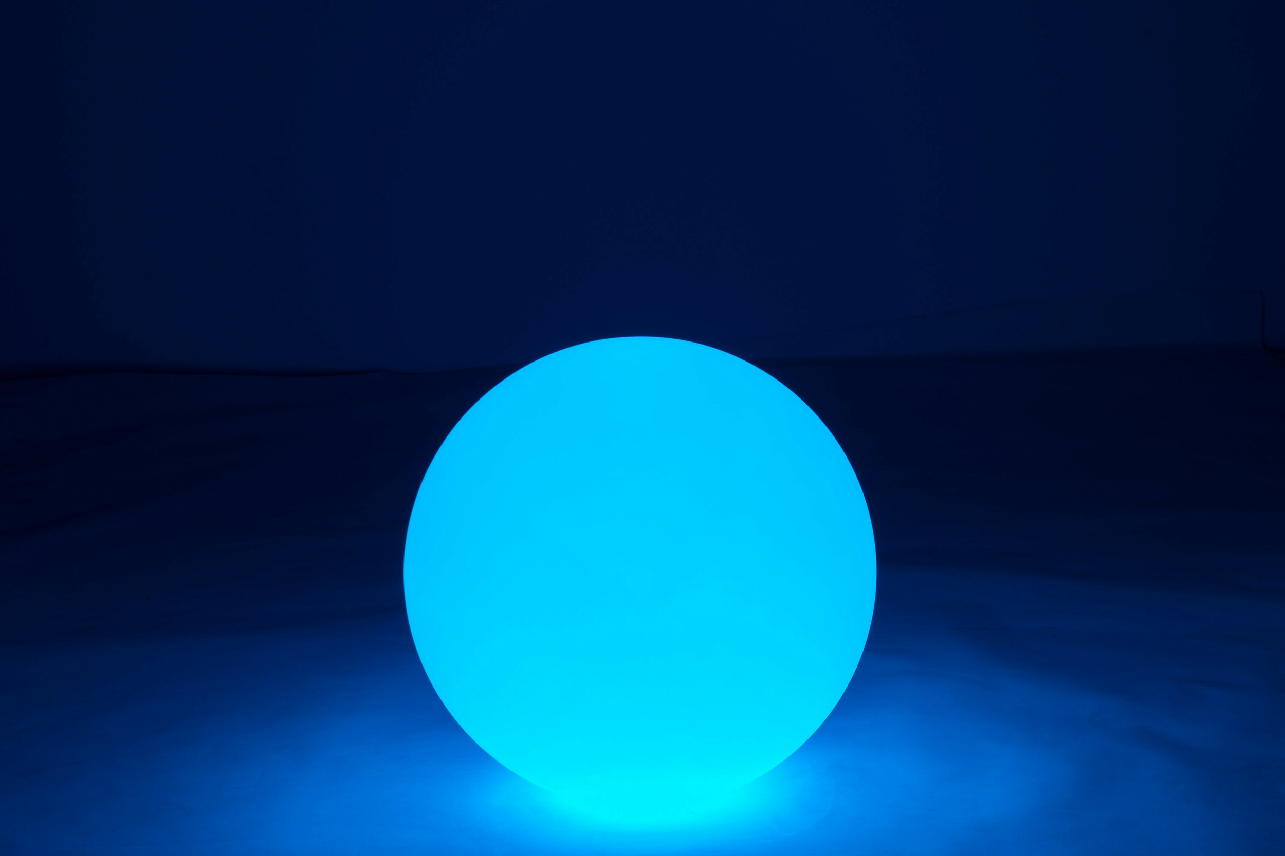 20274-12