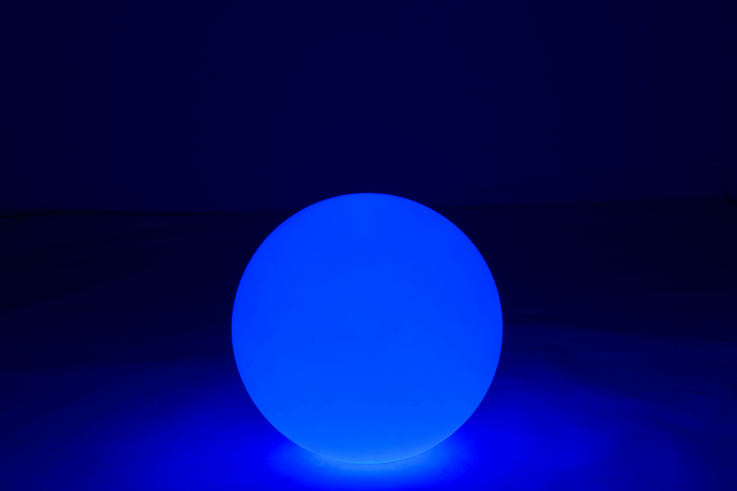 20274-13
