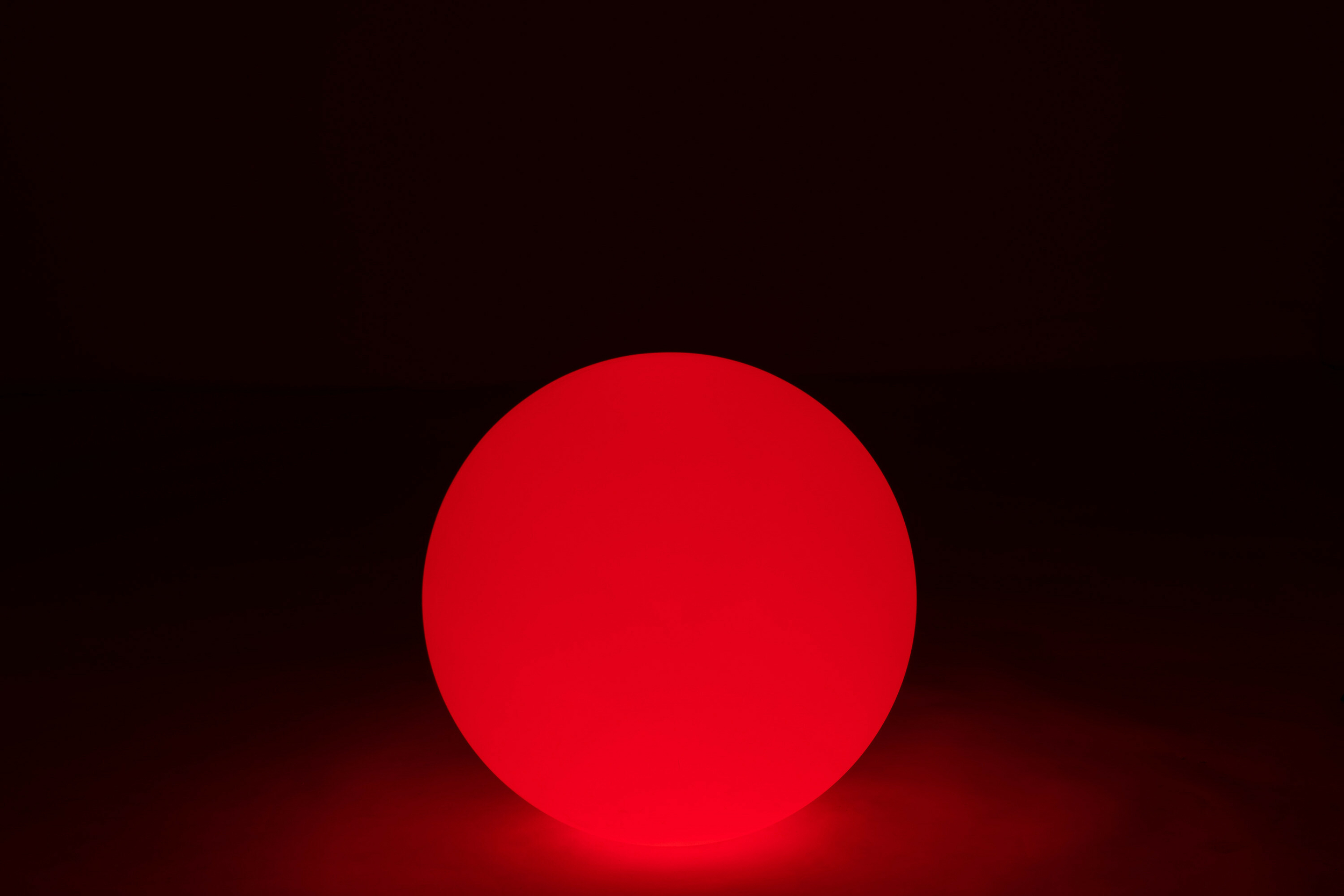 20274-3