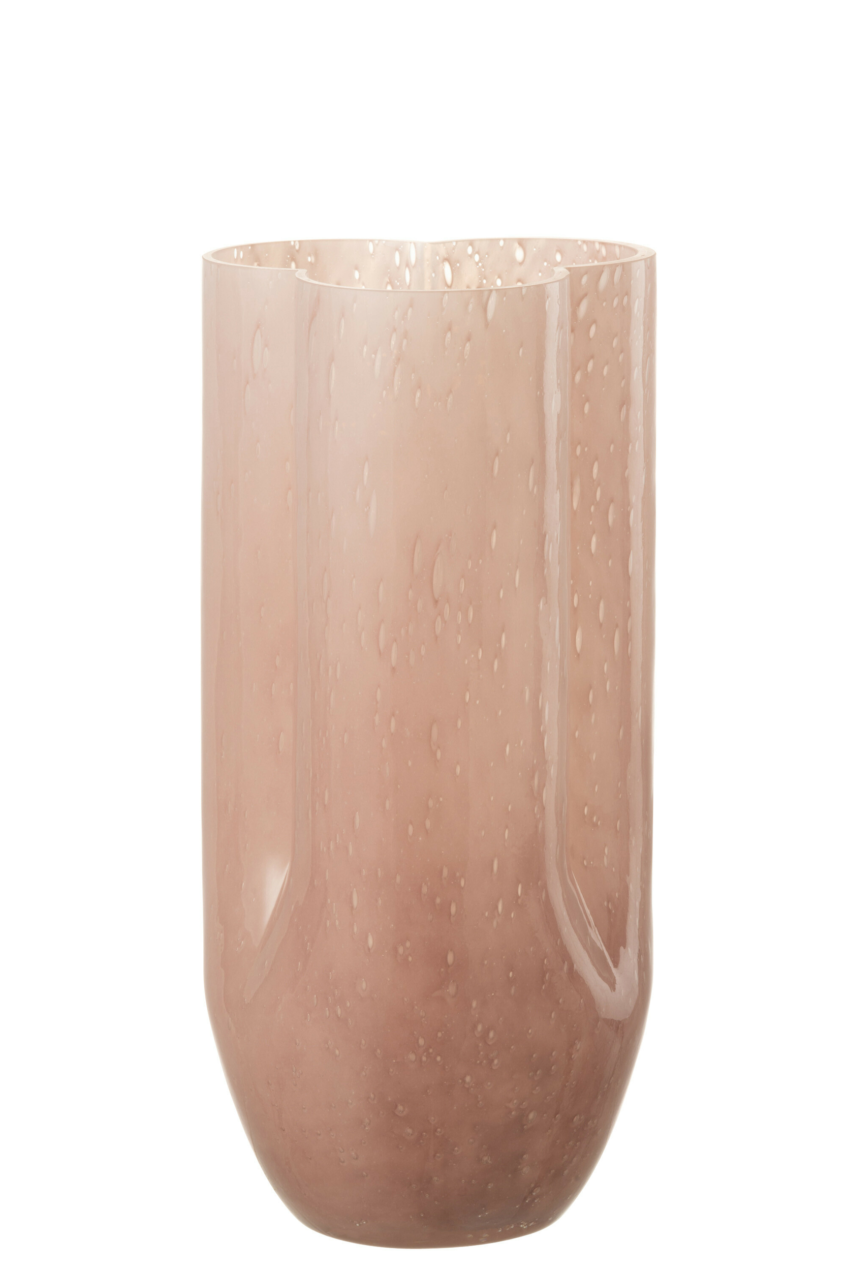 30183