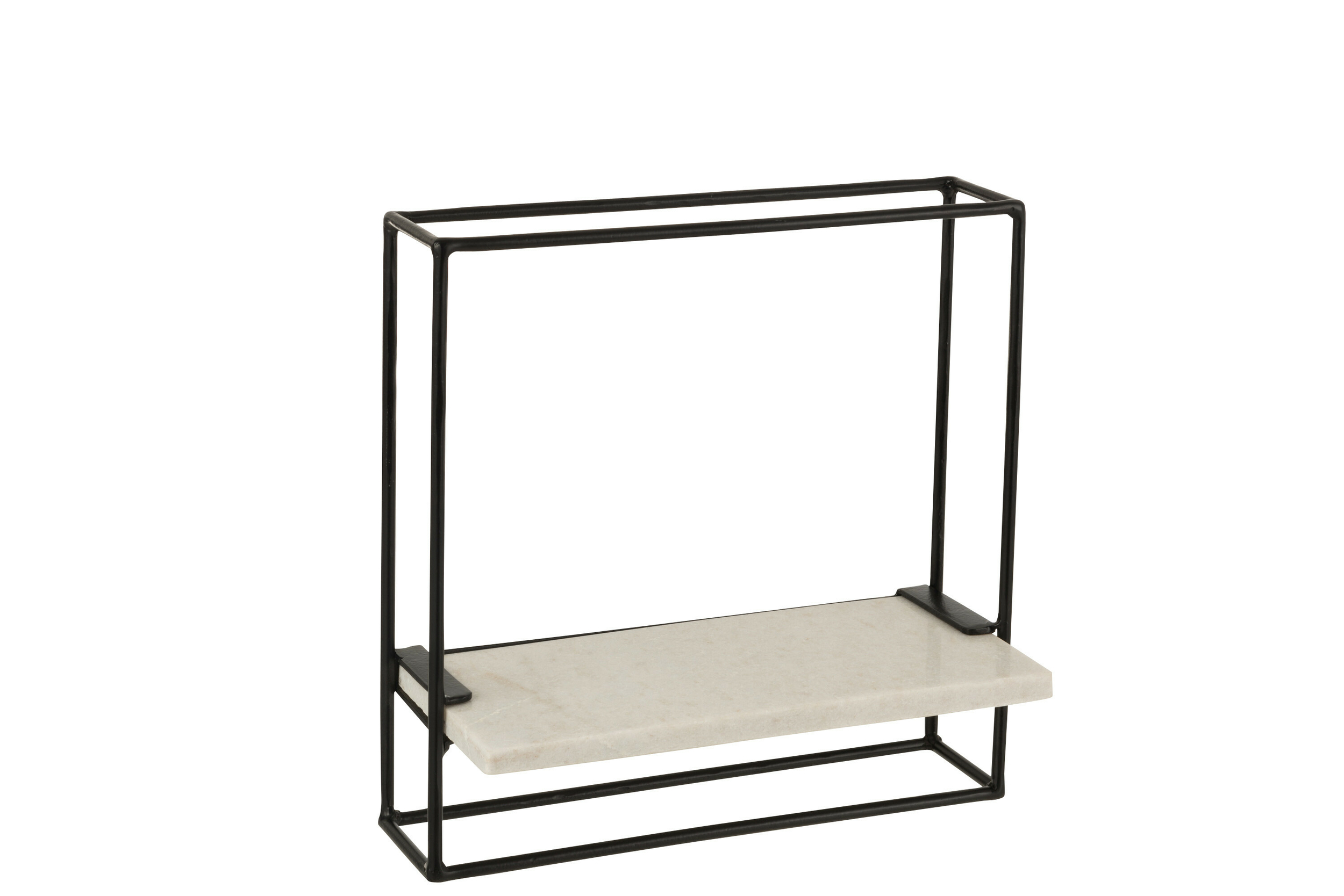 11141