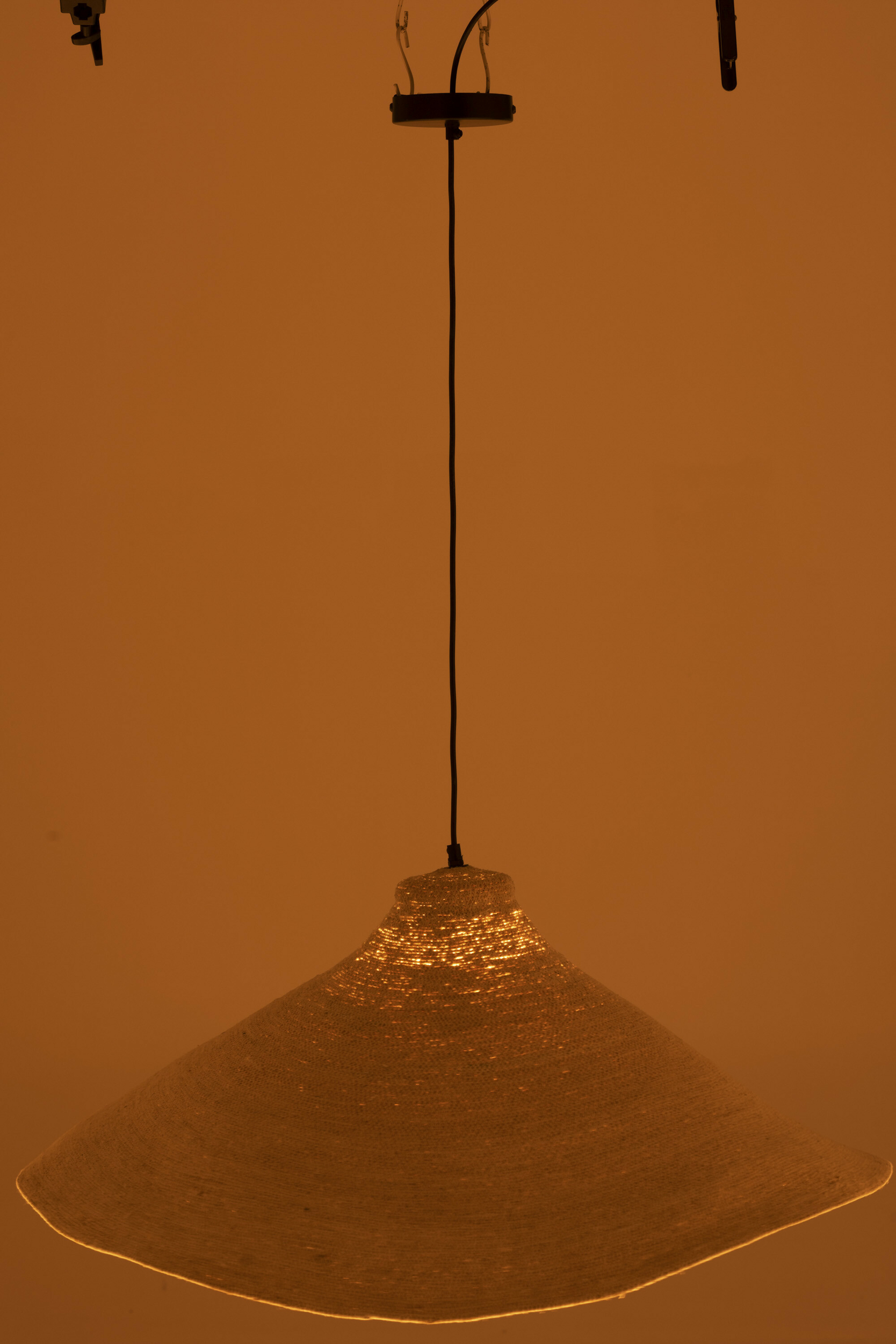 41803-3