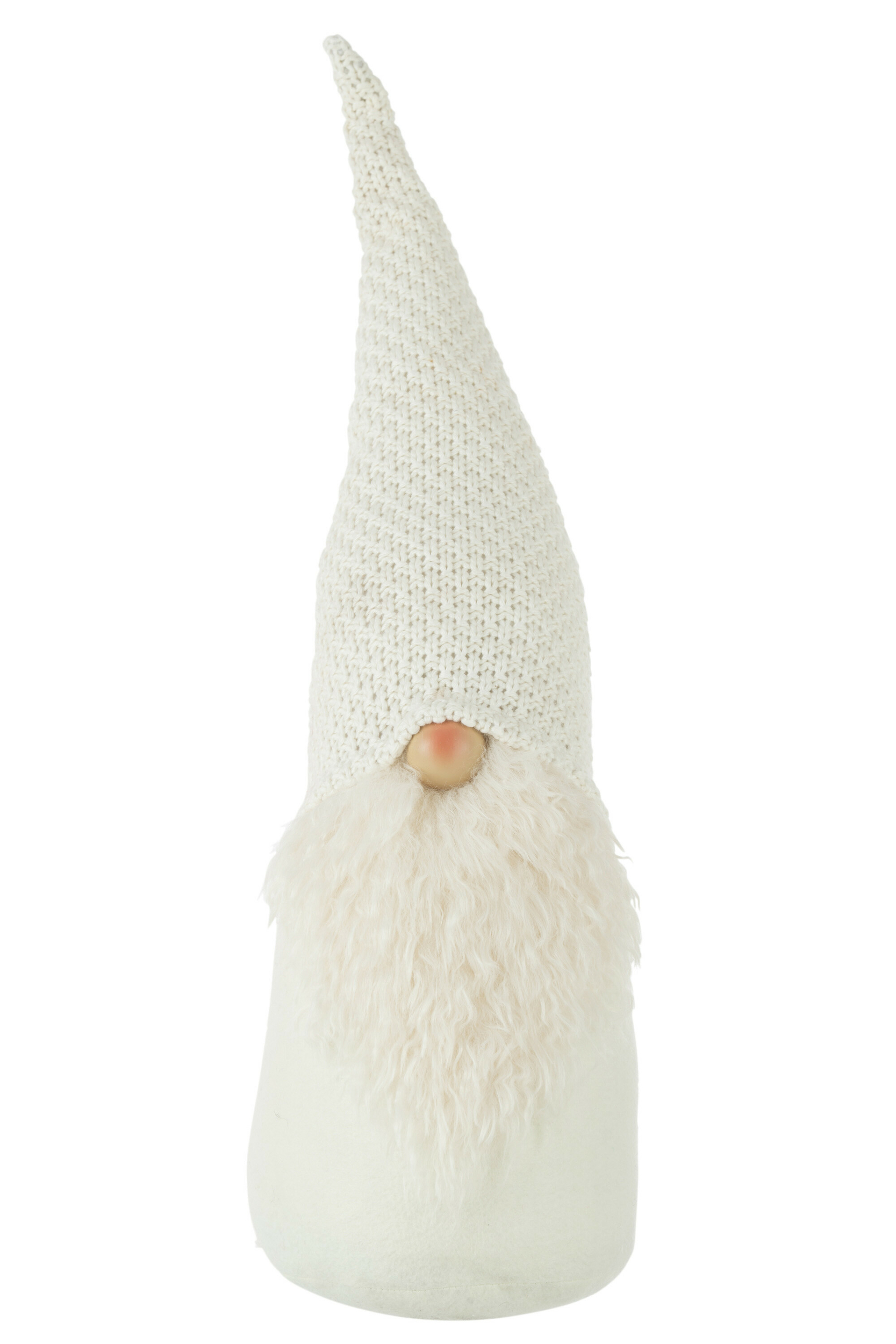 26841