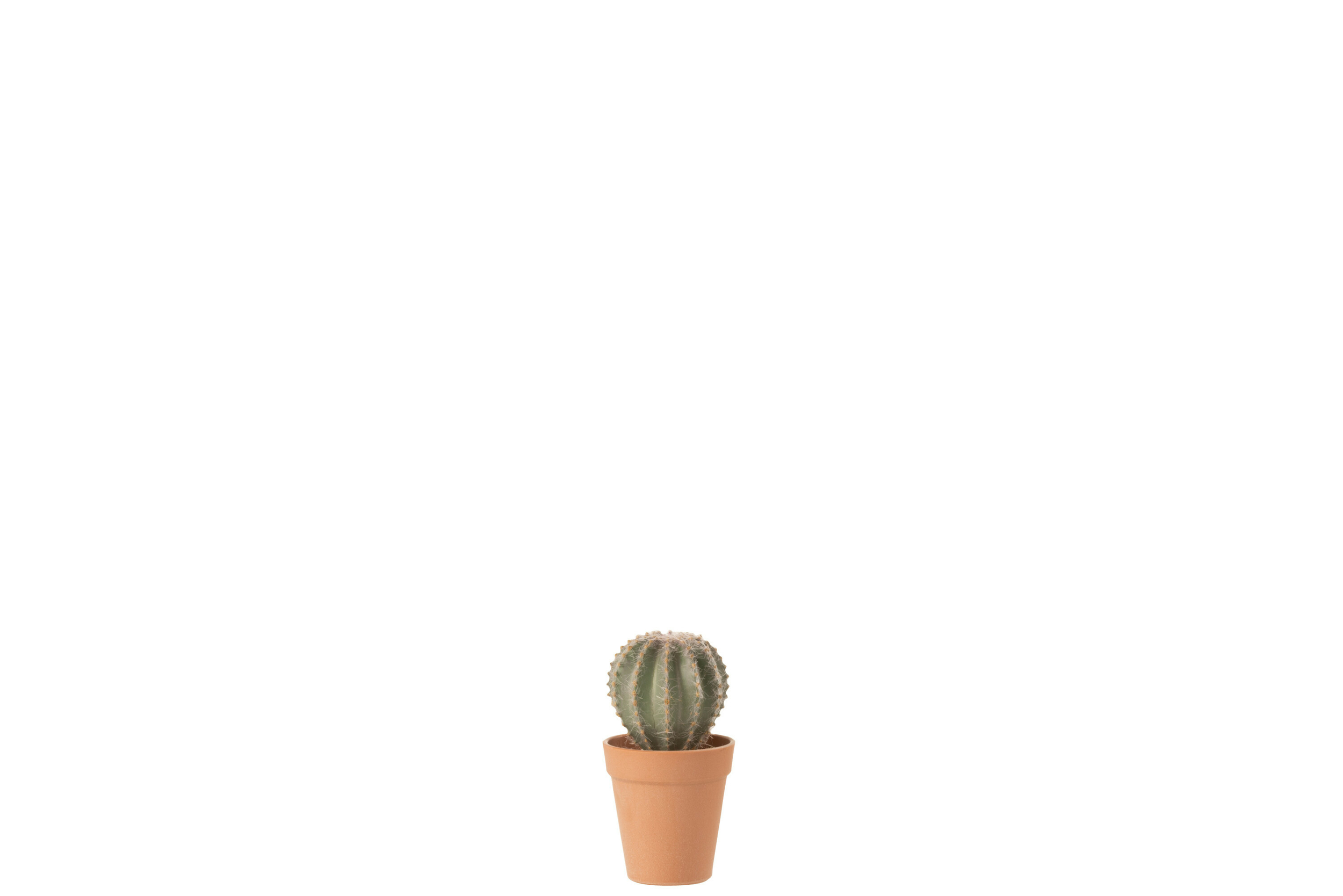 4114