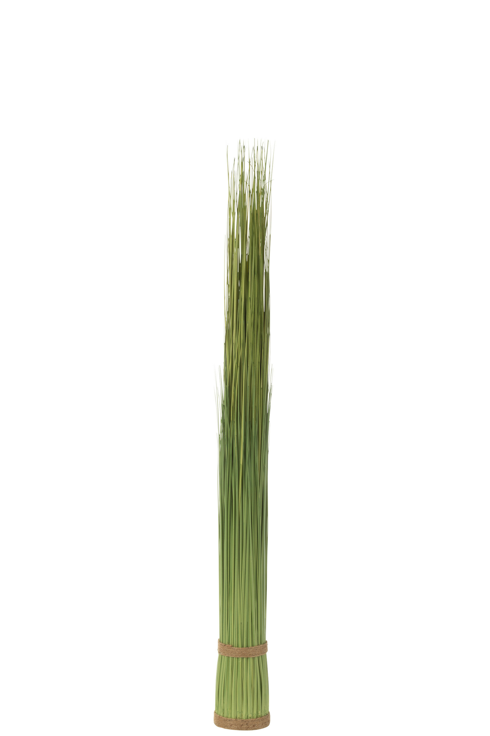 33028