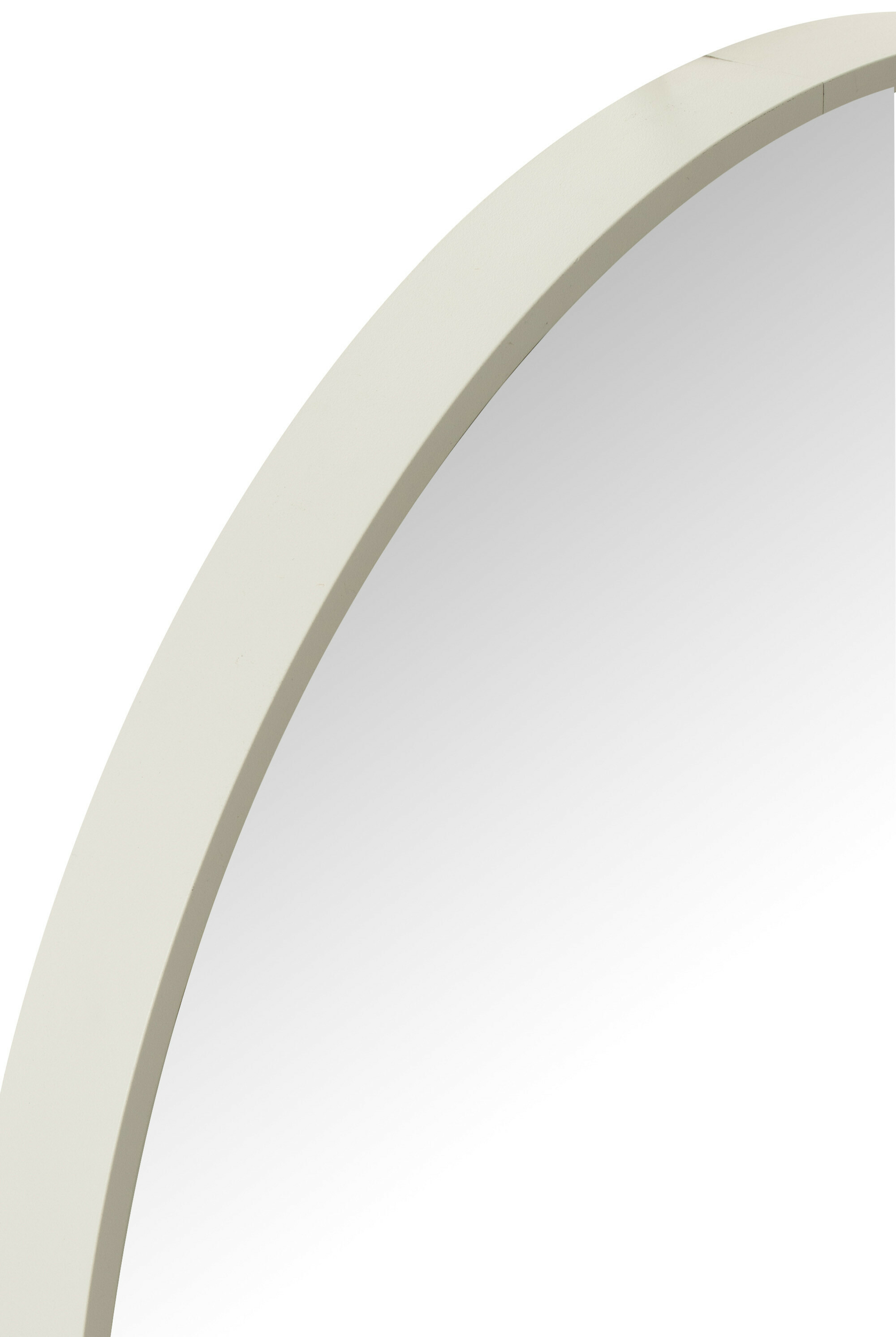30321-2
