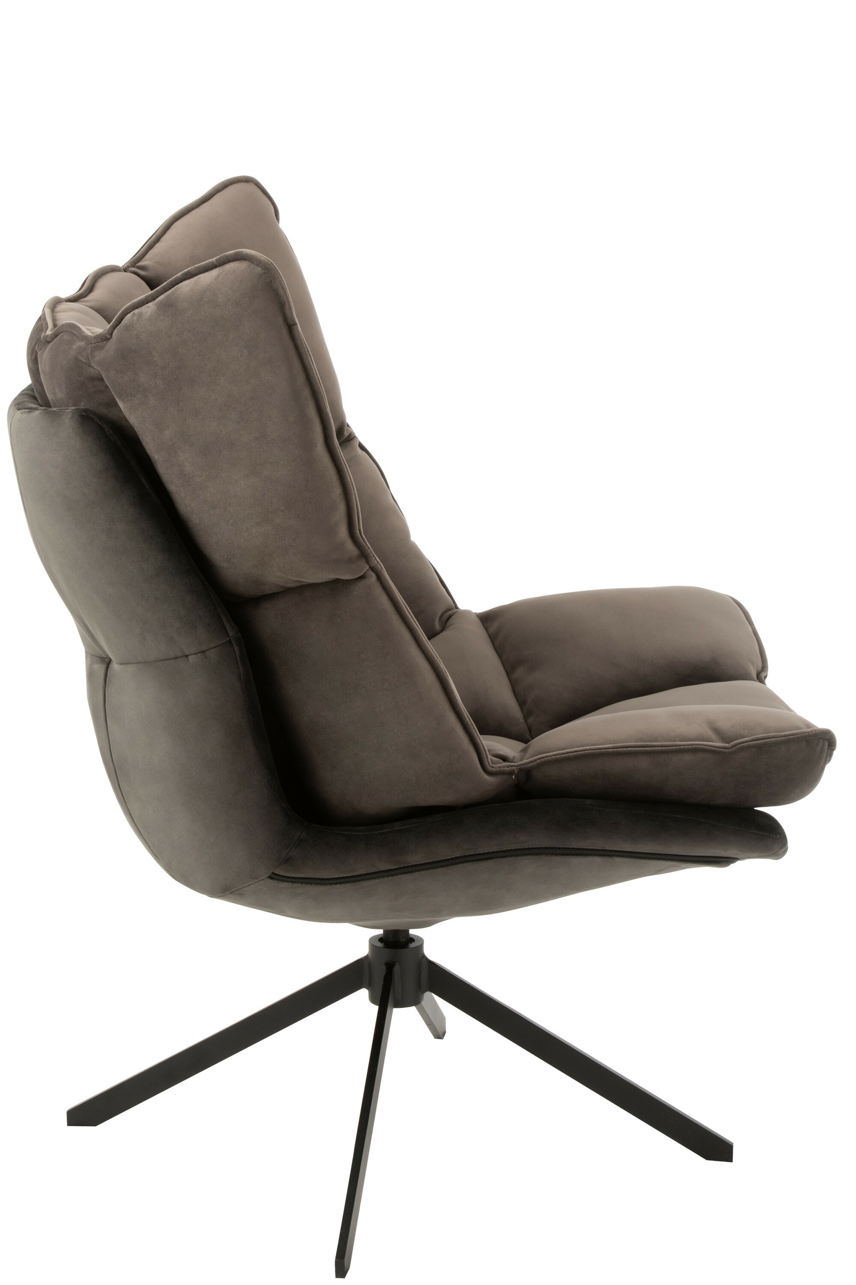 5323-3
