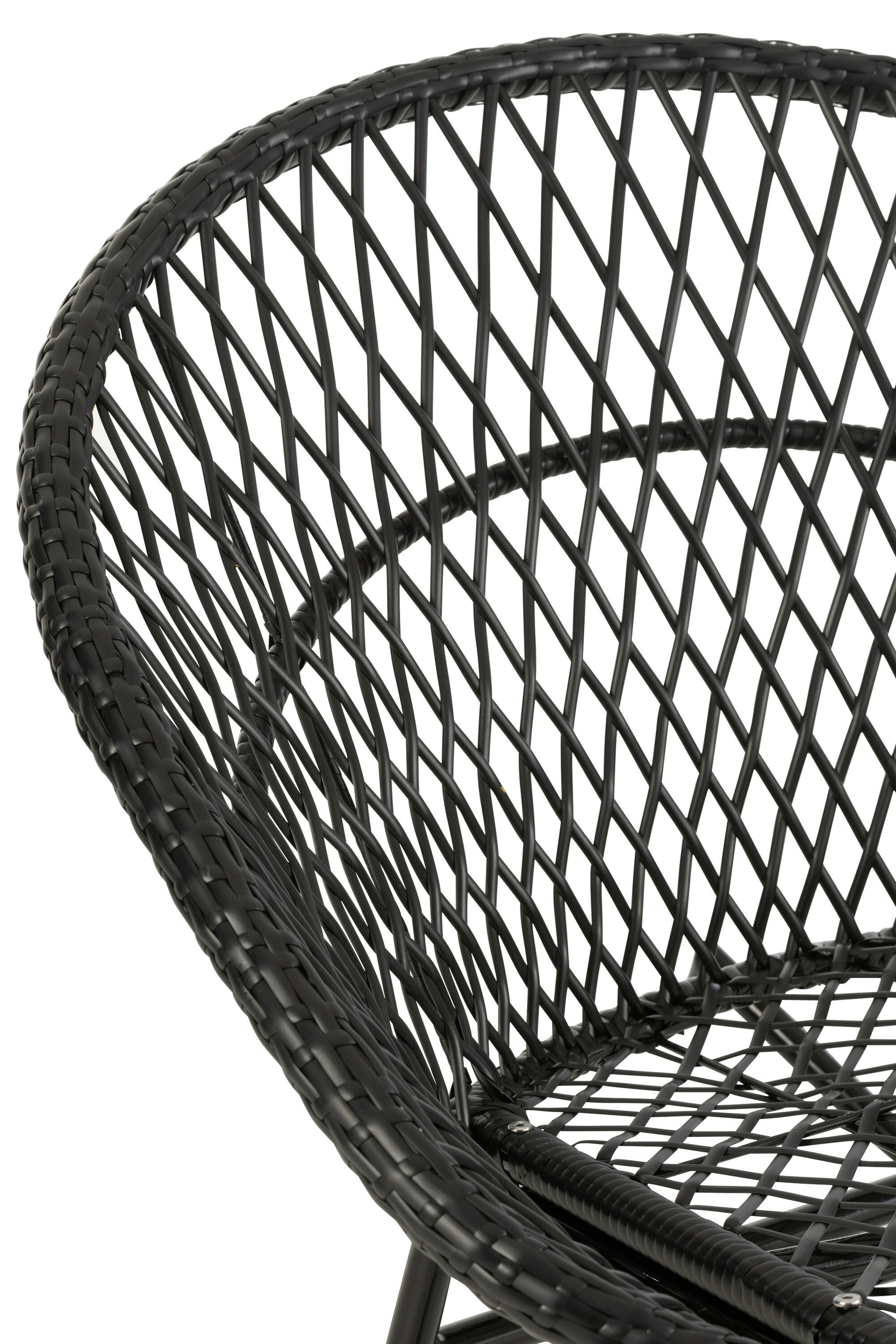 20724-7