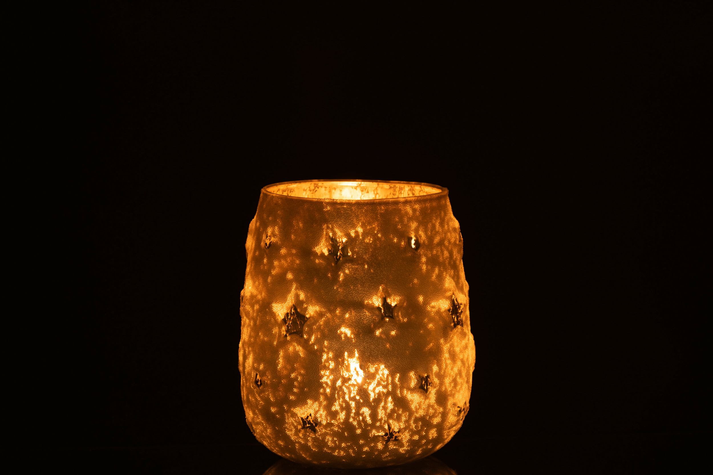 6592-3