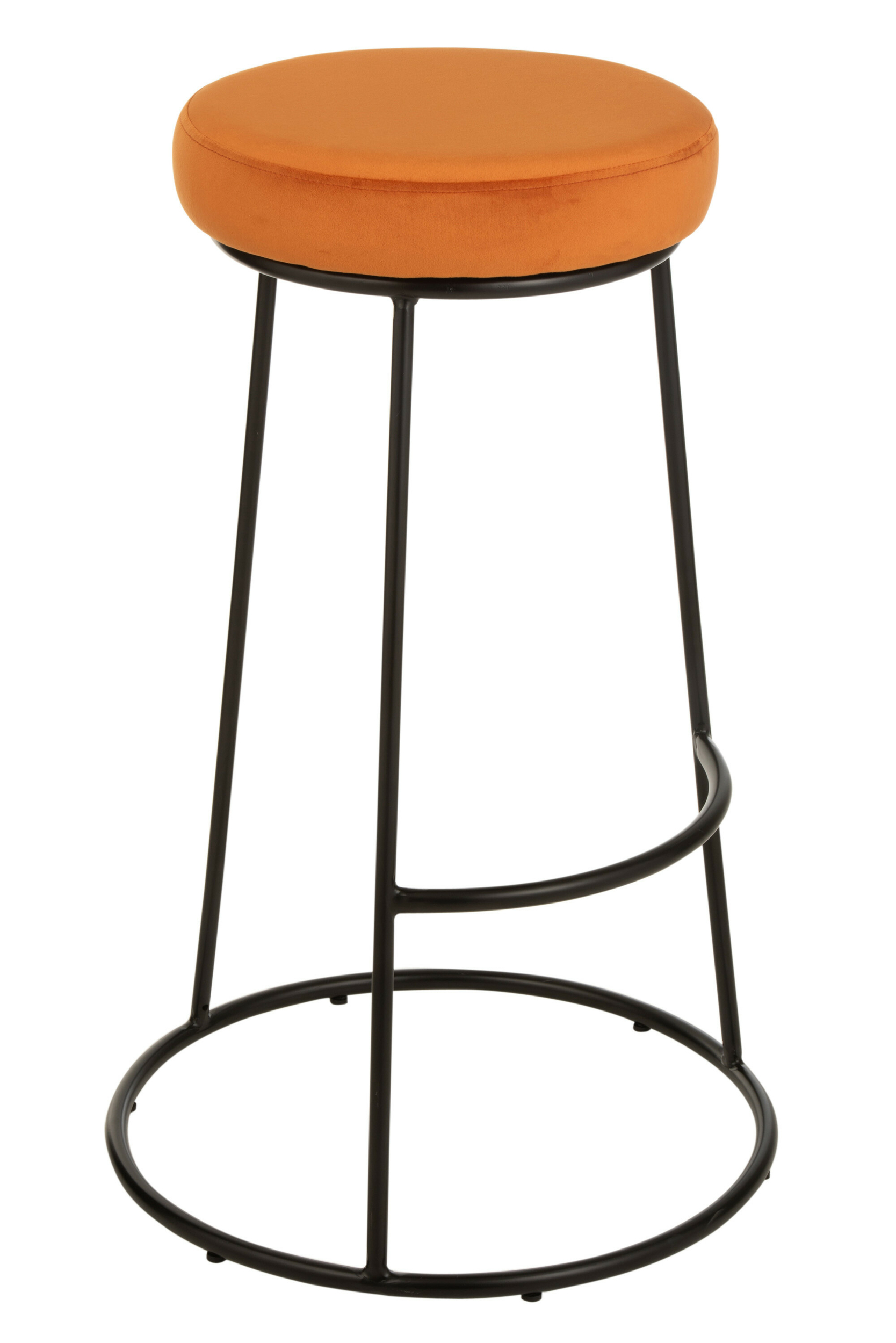 19531-2