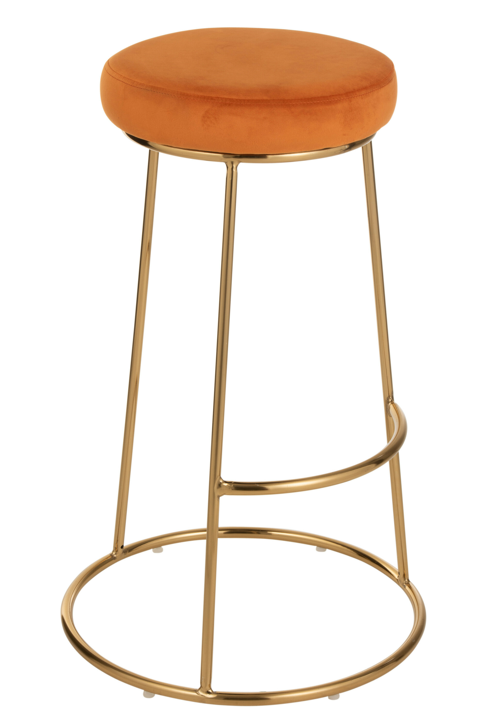 19531-3