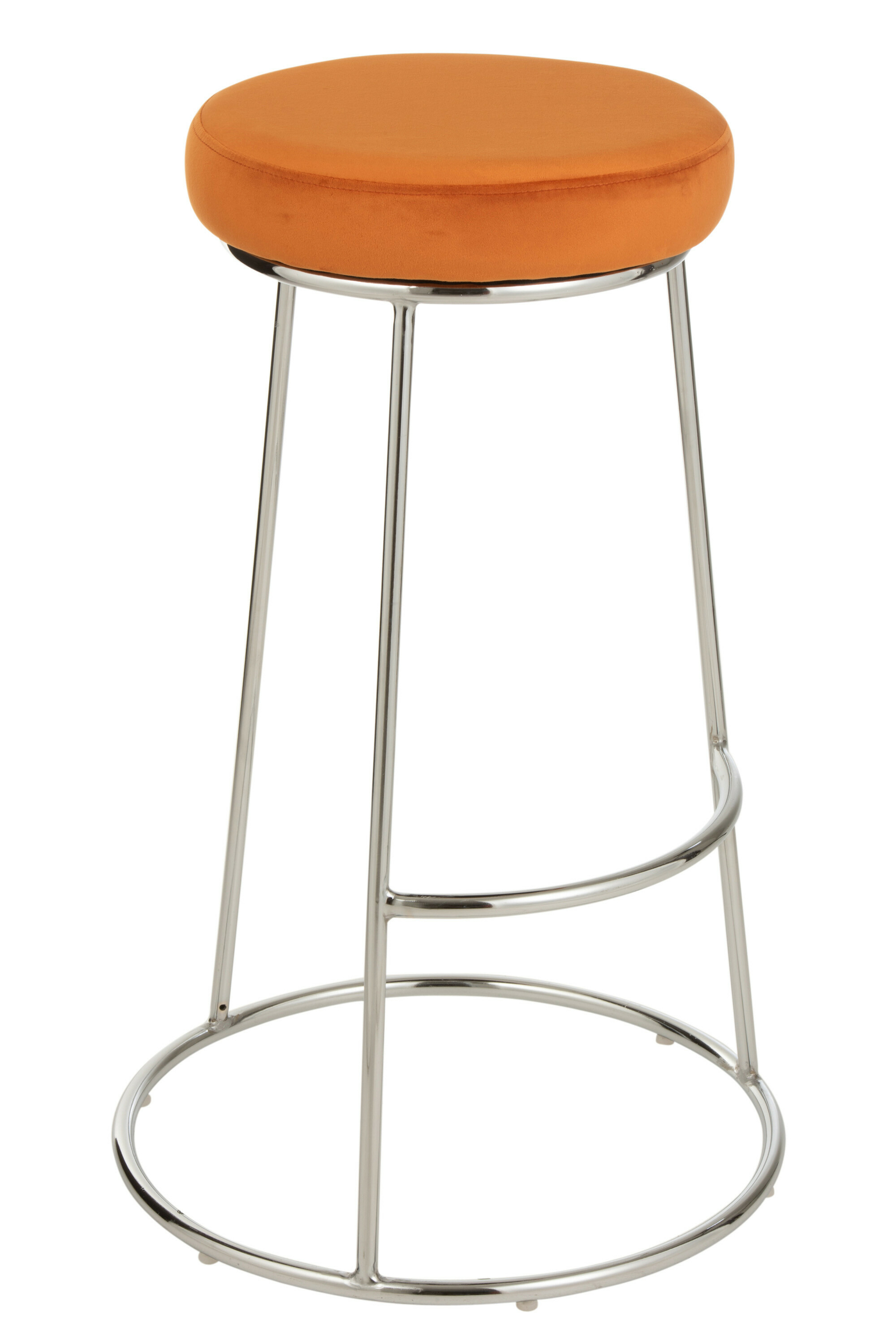 19531-4
