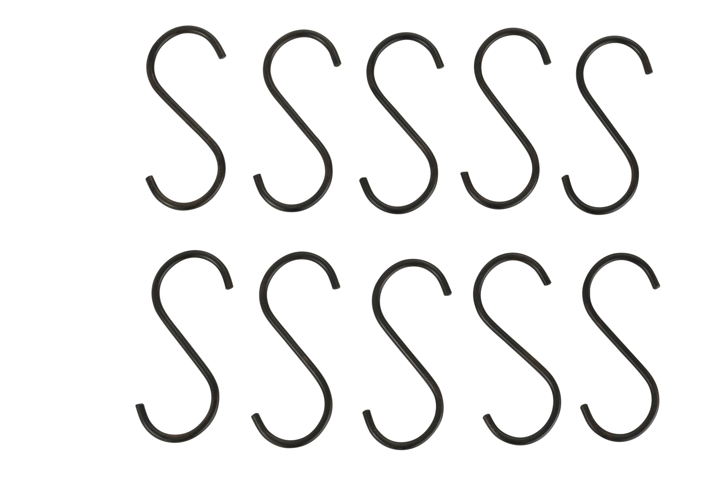 84918