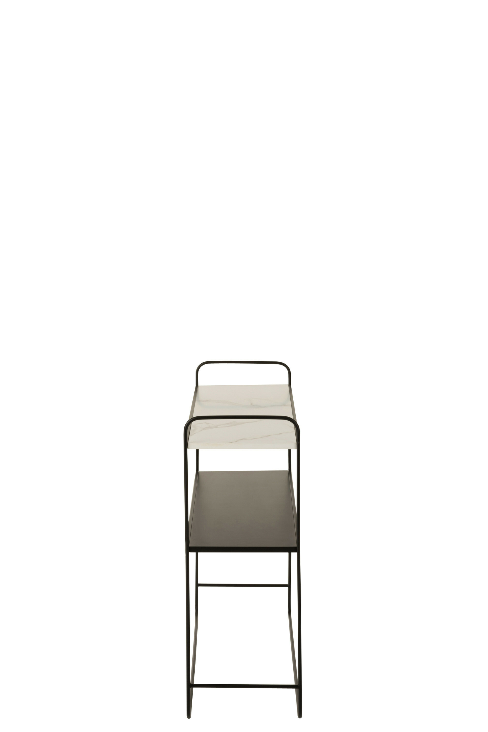11007-3
