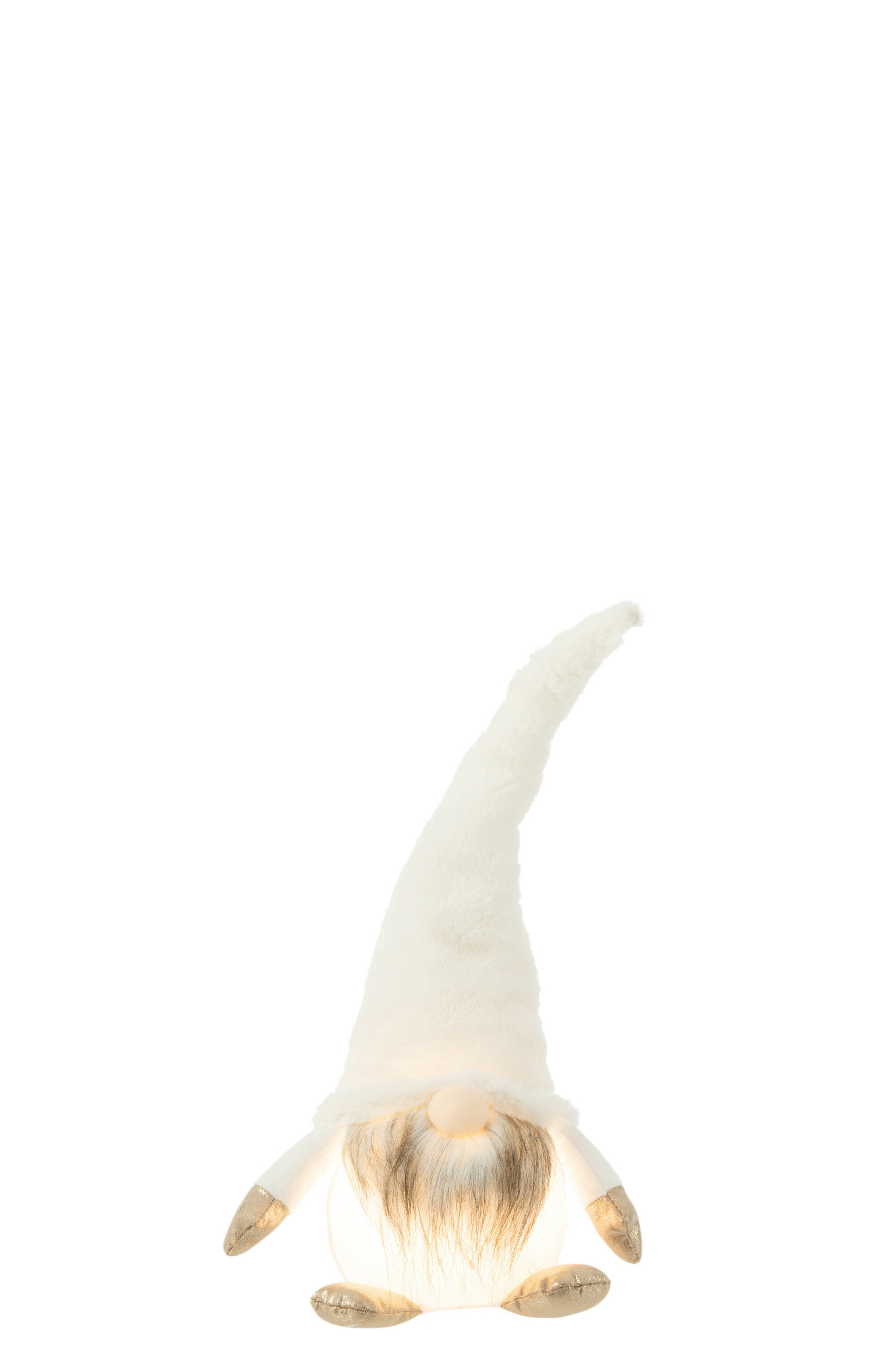 36931-2