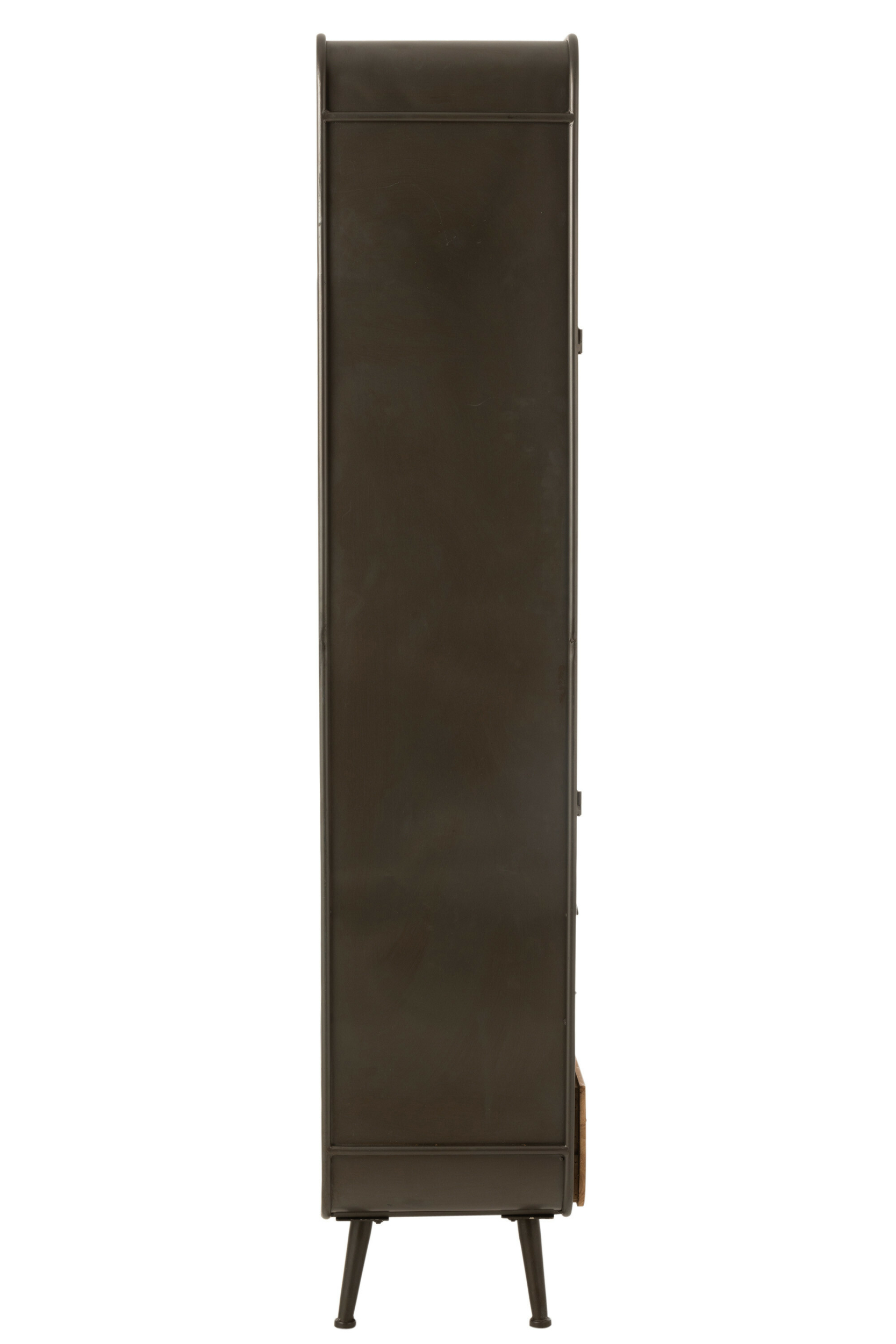 19487-3