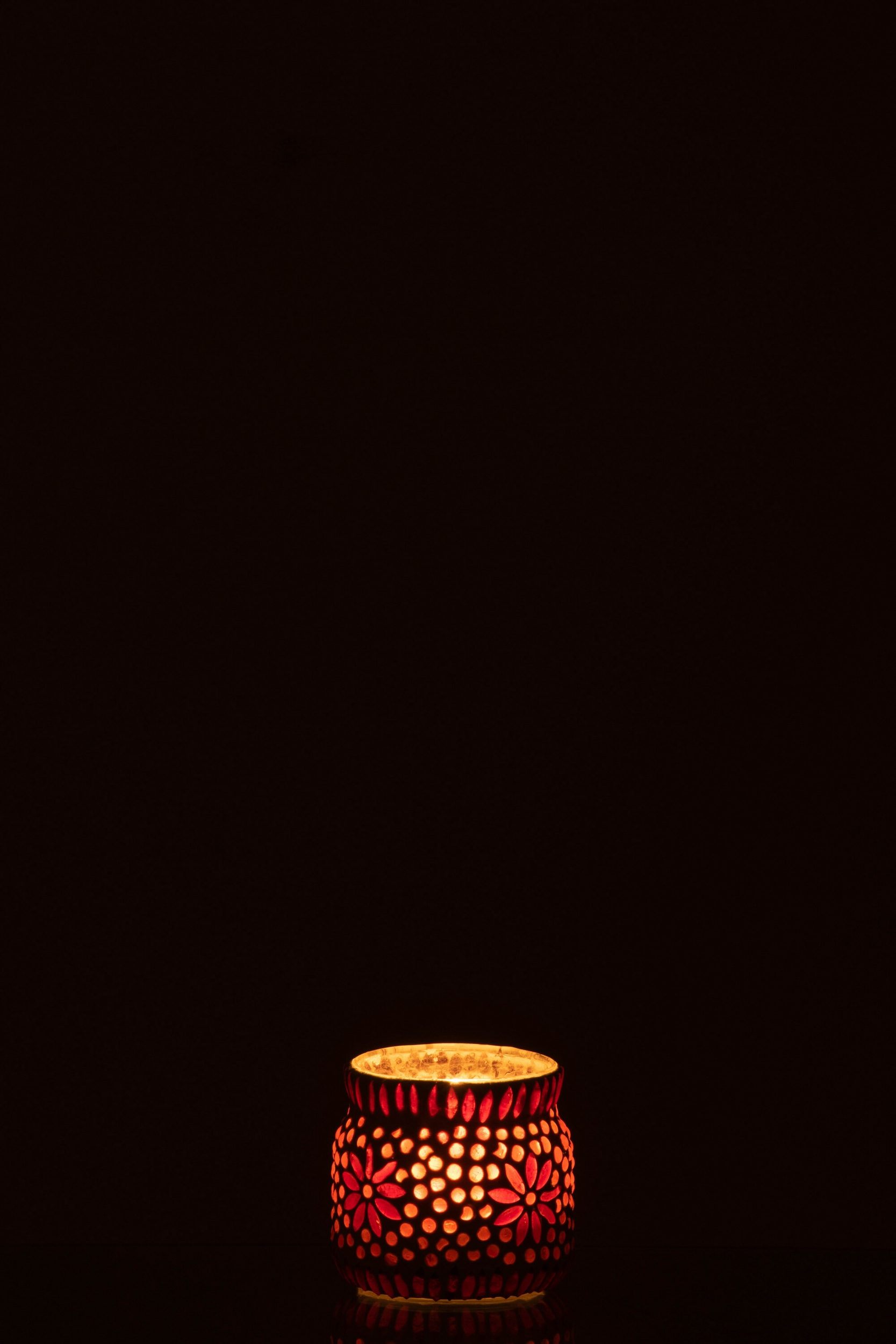 31181-3