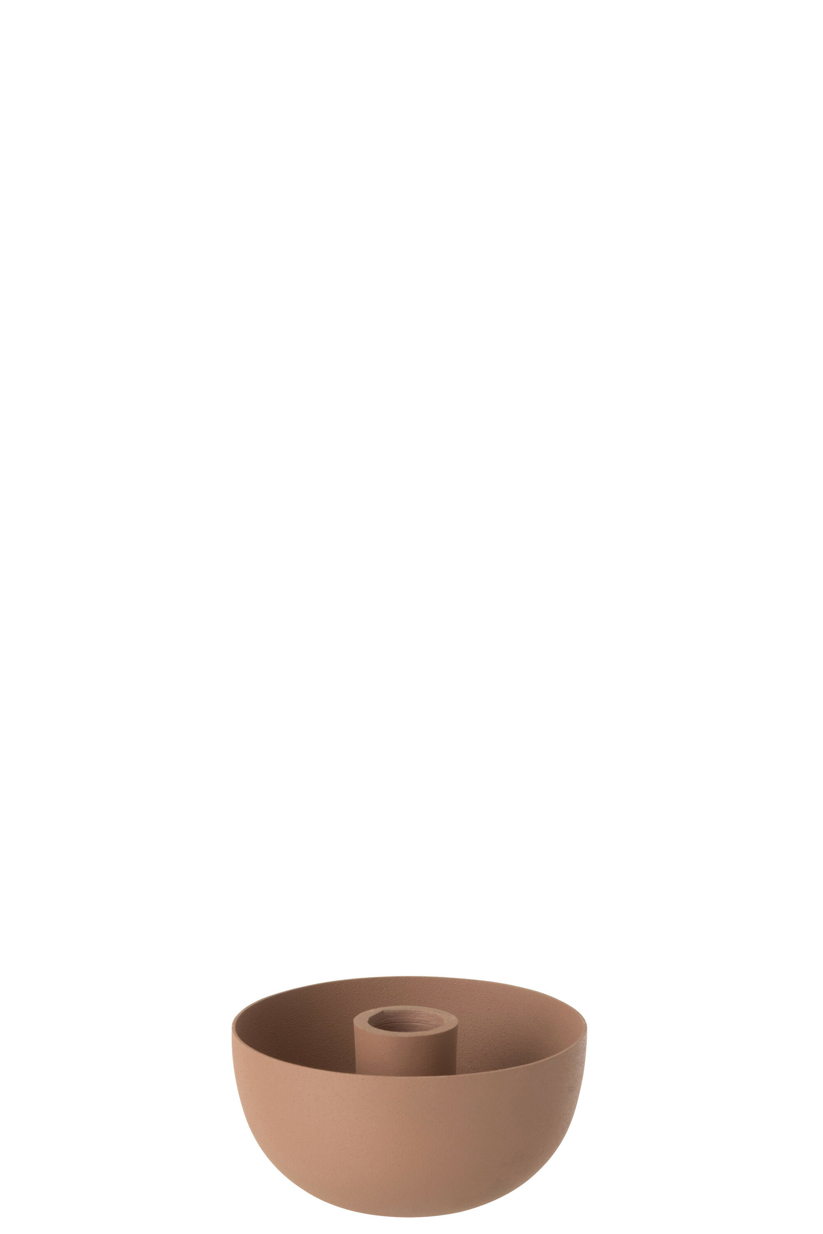 30071