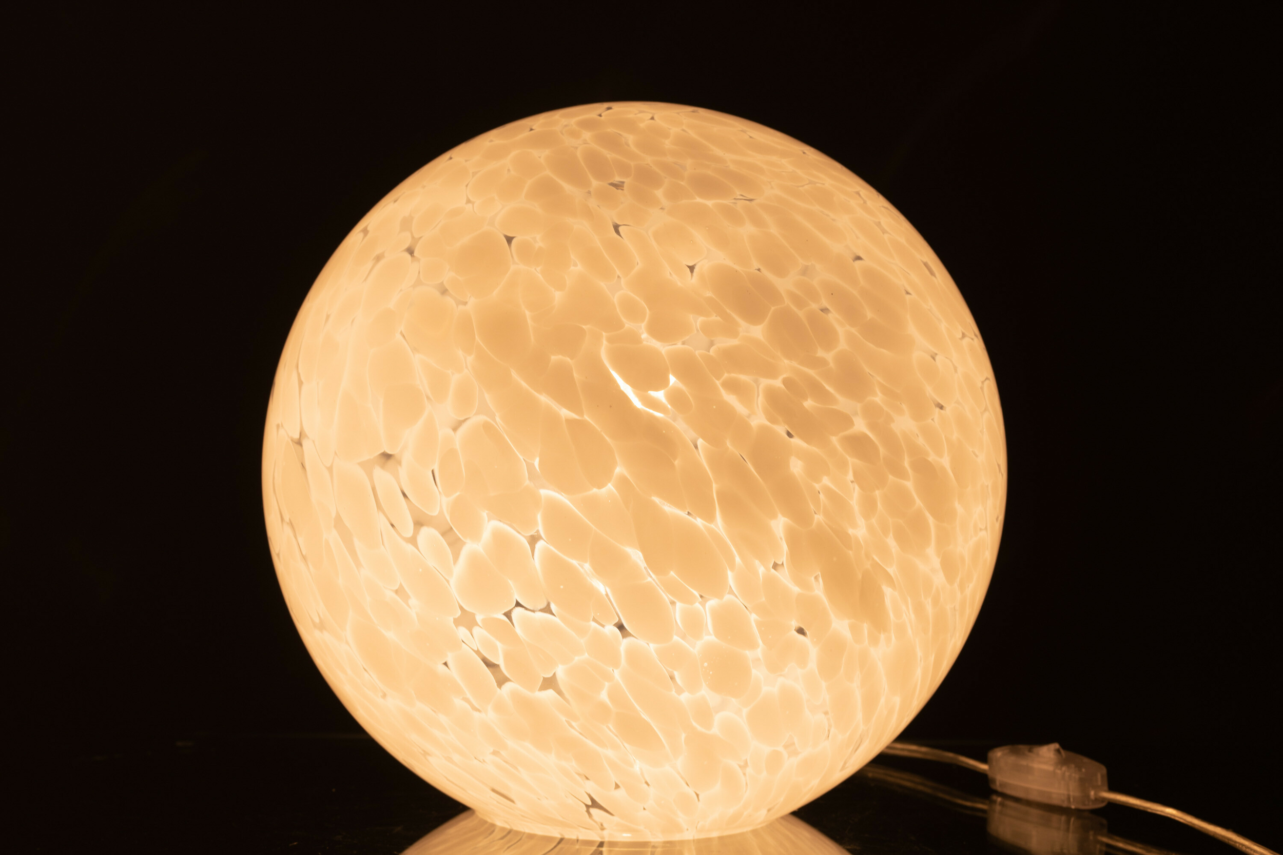 20631-3
