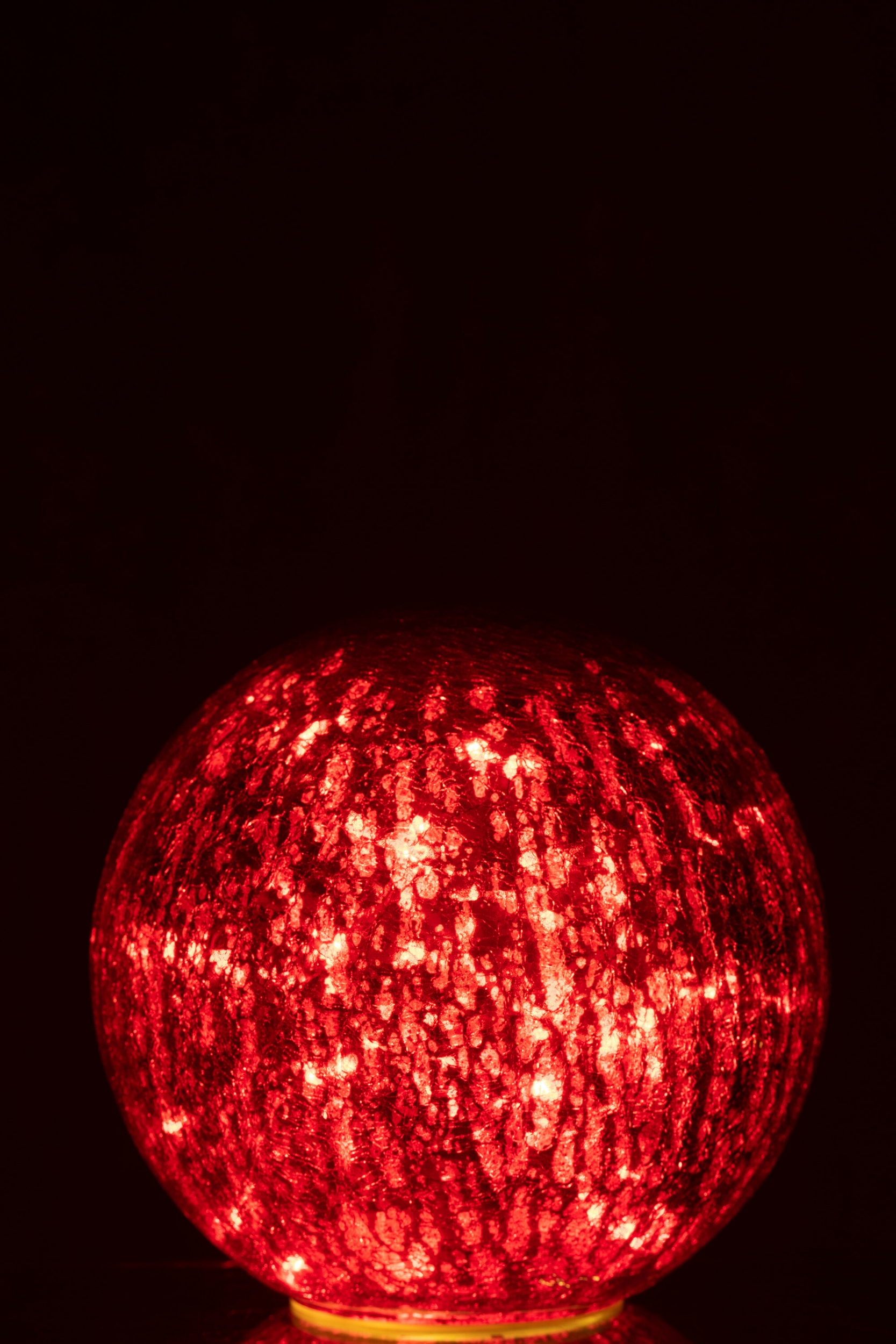 26754-3
