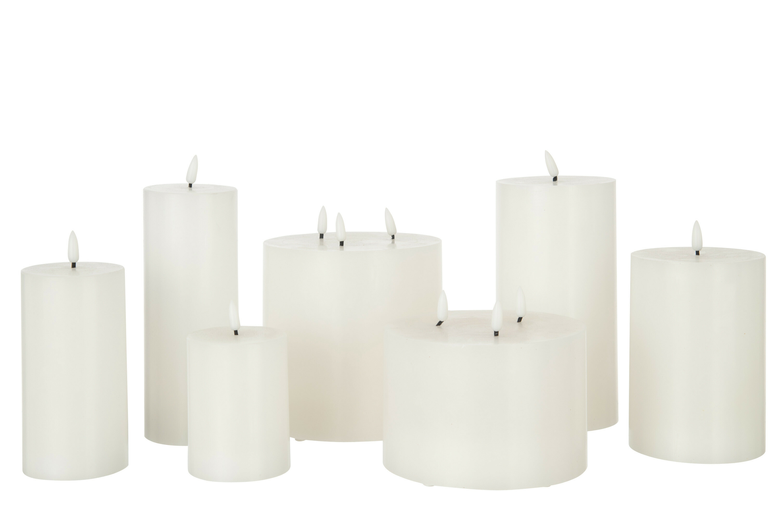 26948-4