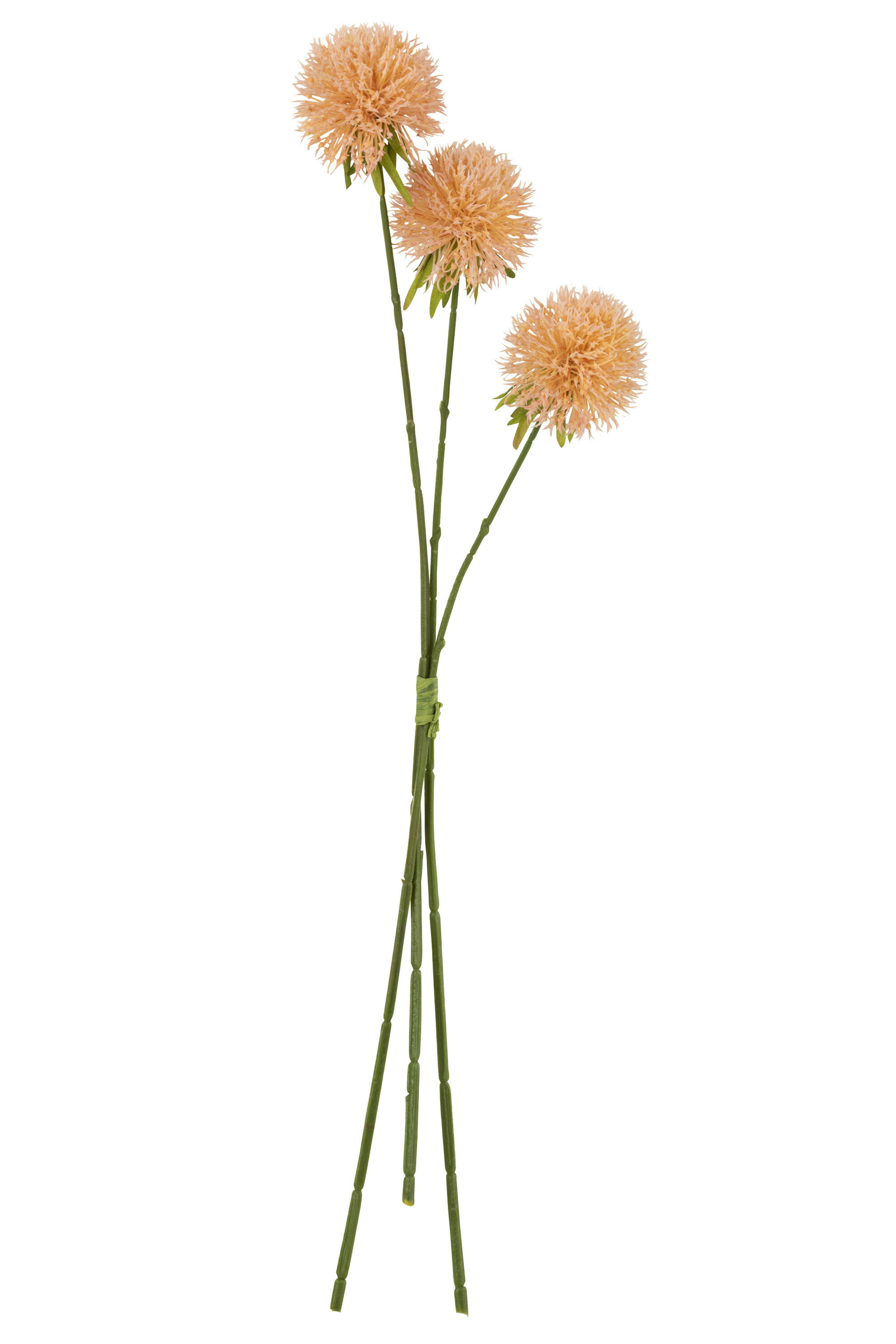 33045