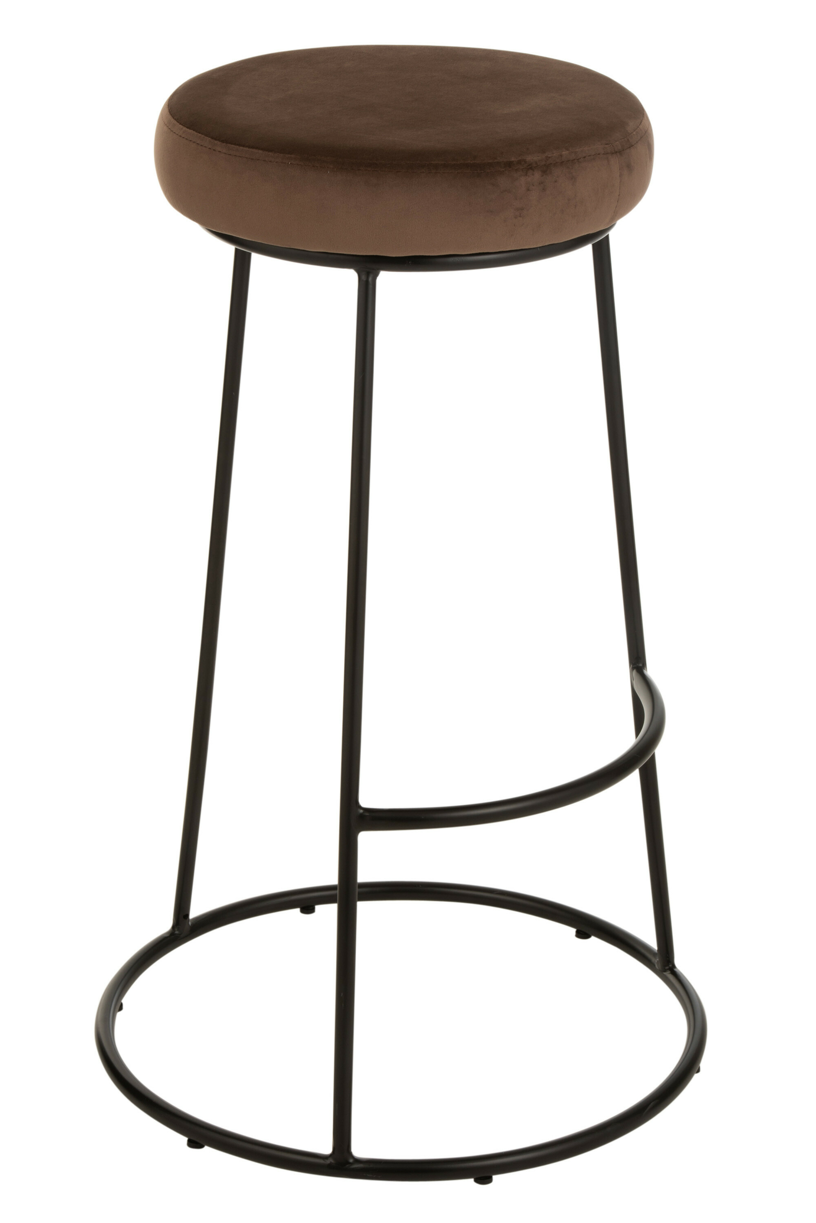 19533-2
