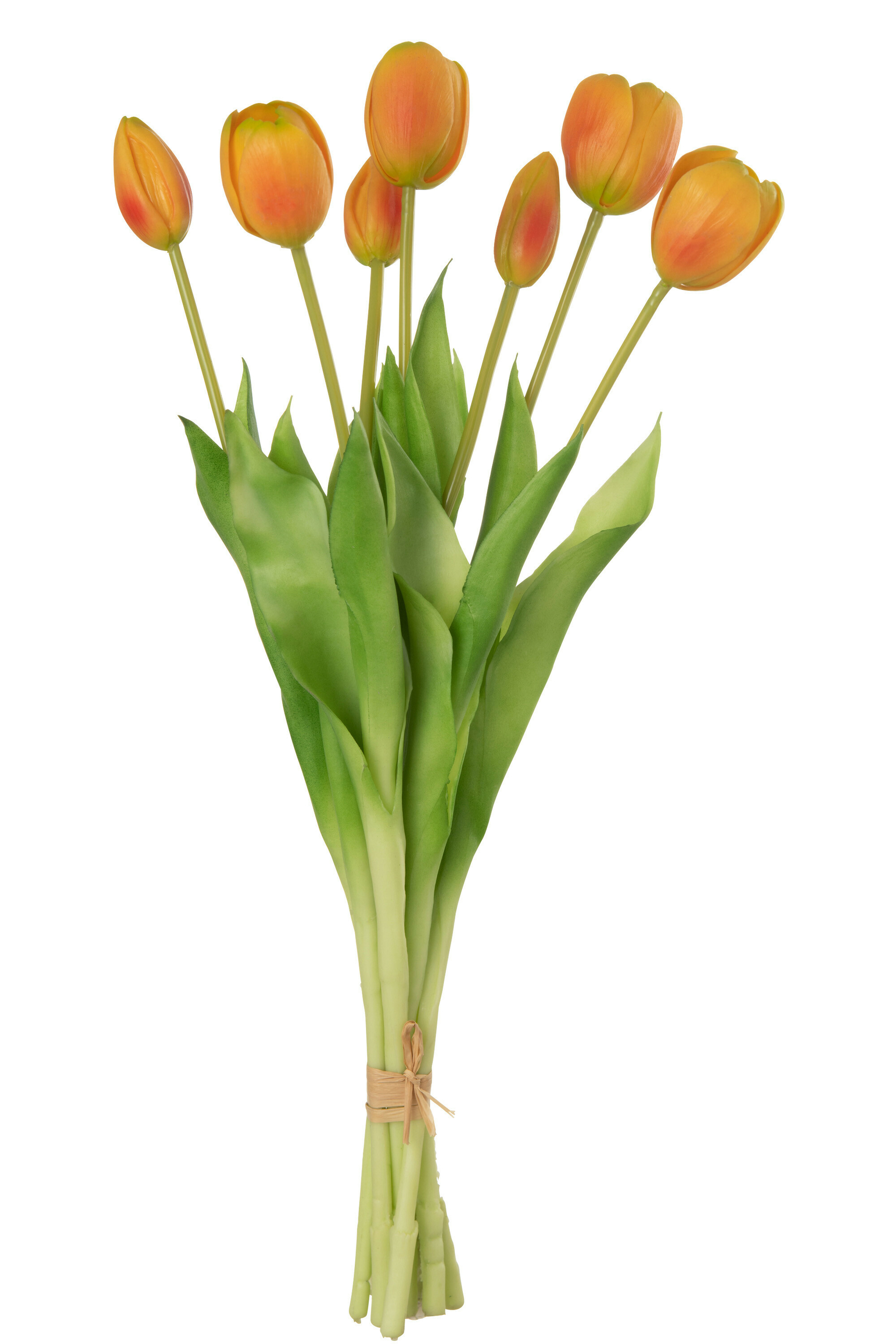 32917