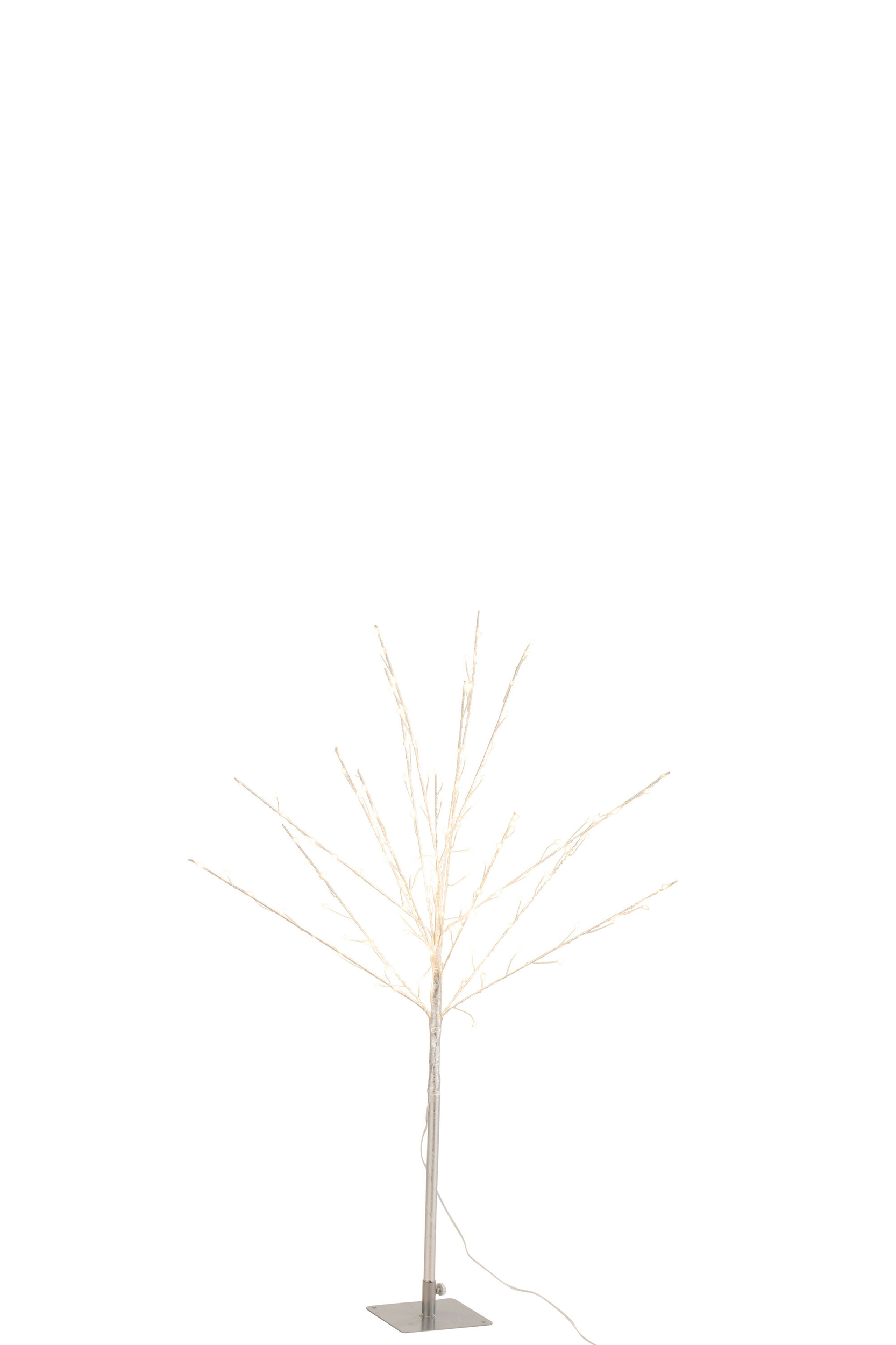 27501-2