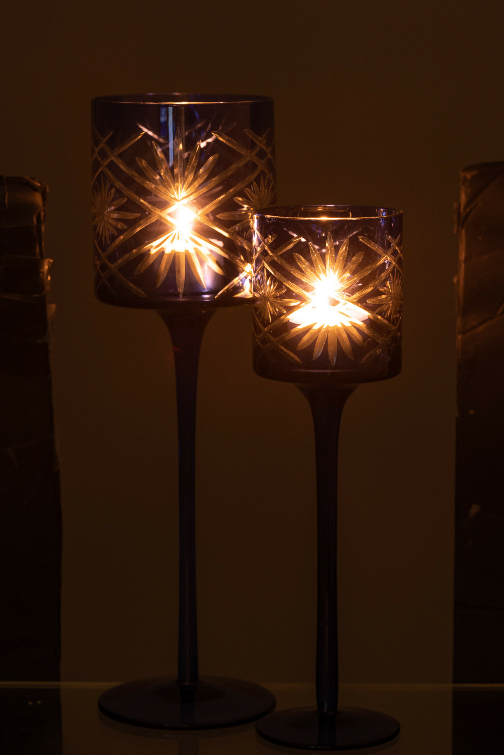 21795-6